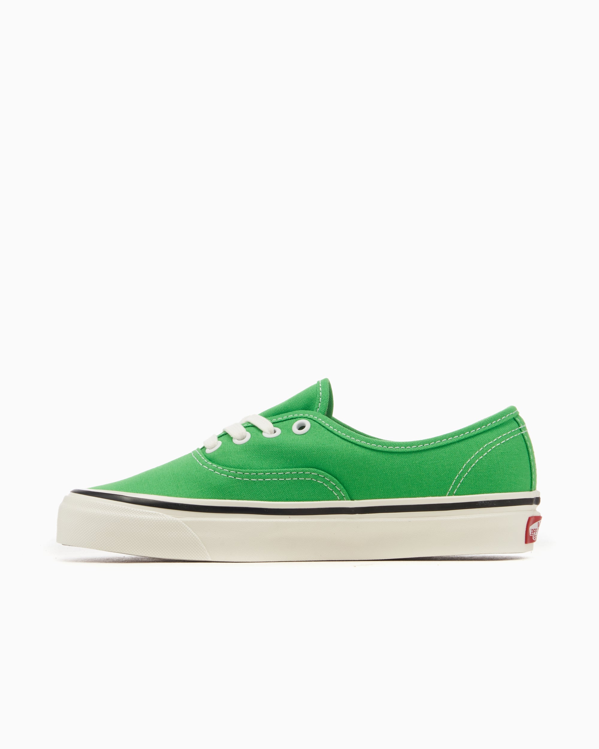 Sneakers Vans UA Authentic 44 DX - VN0005U81OZ1