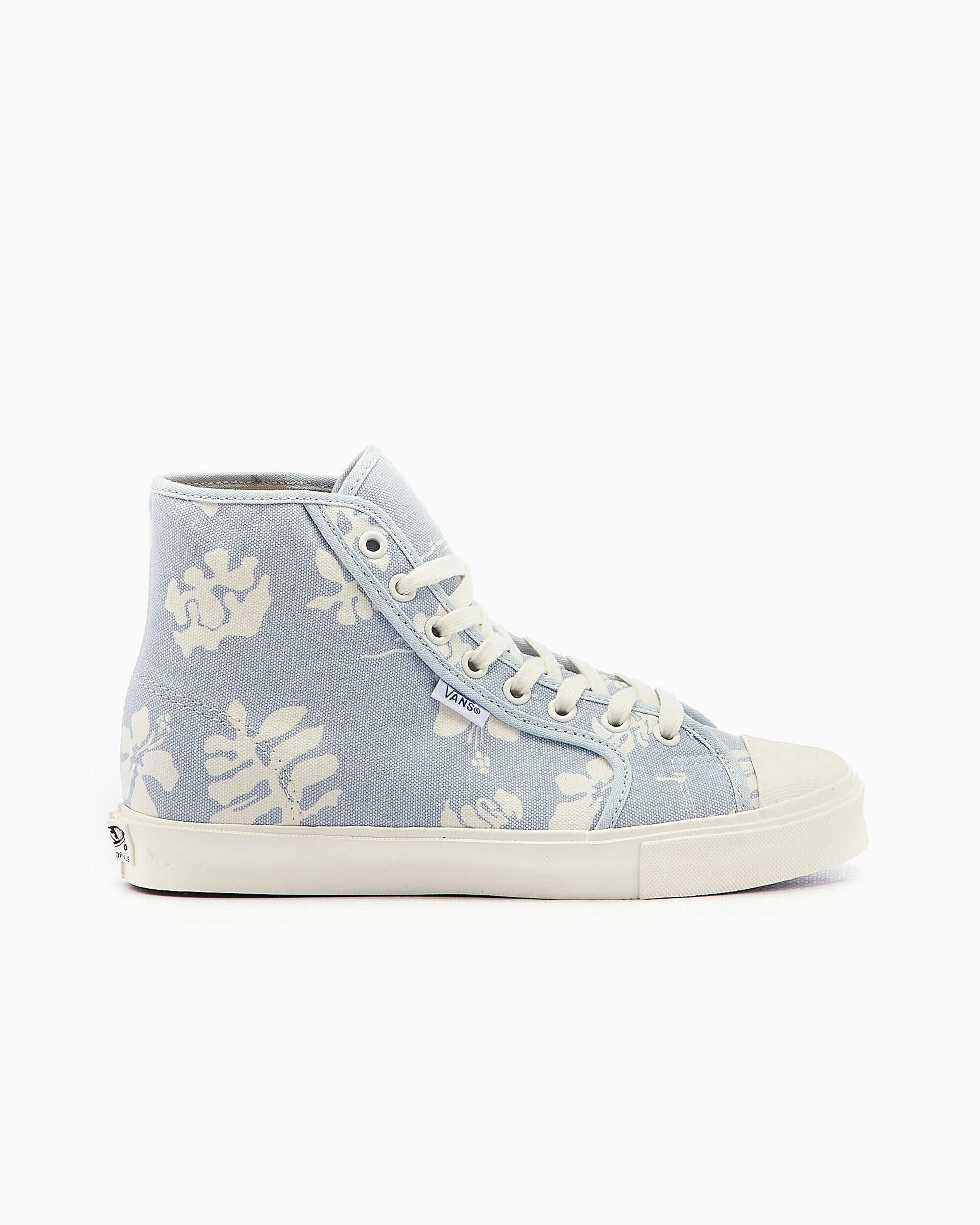 Sneakers Vans UA OG Style 24 LX - VN0A5HUT4O6