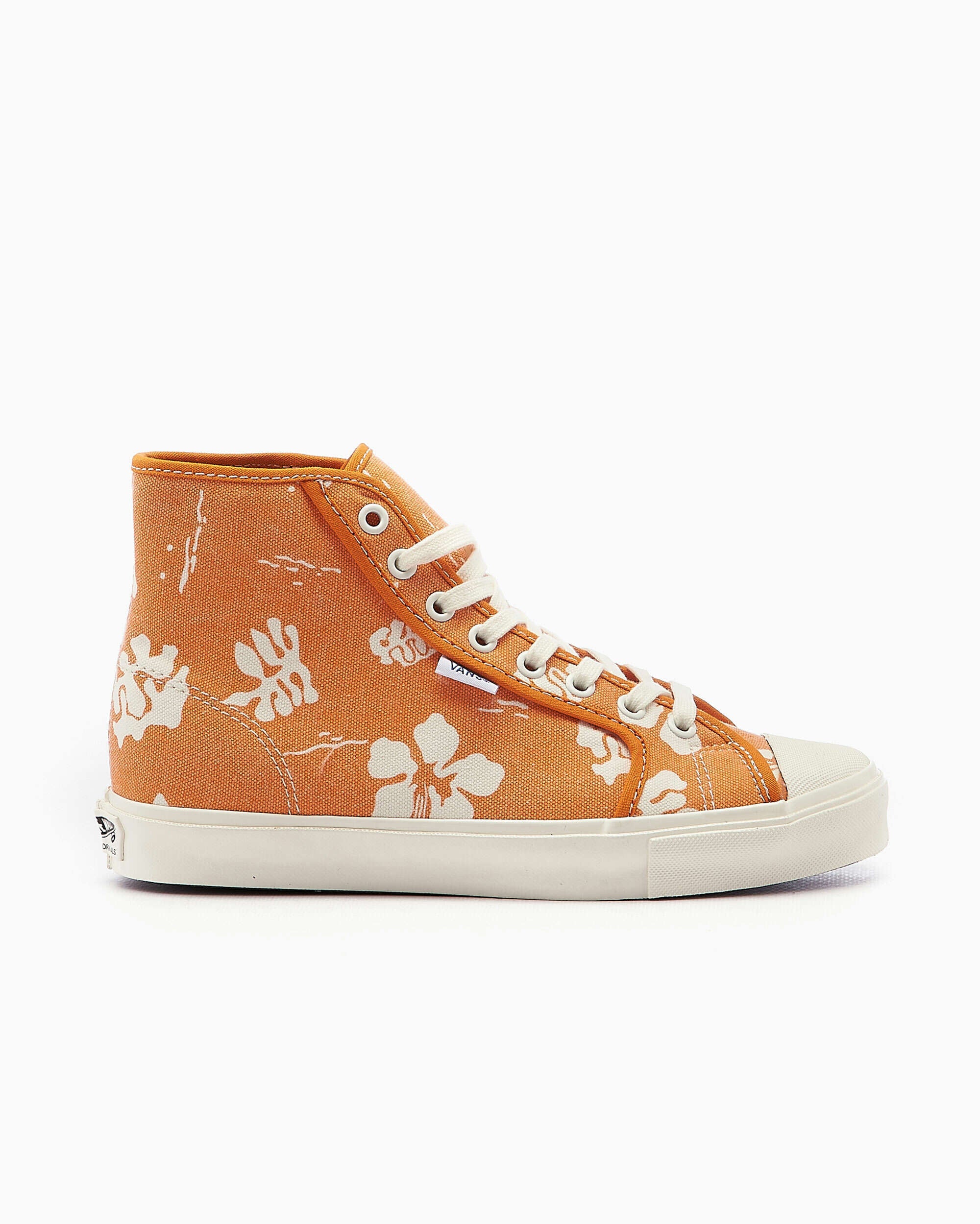 Sneakers Vans UA OG Style 24 LX - VN0A5HUT4OD