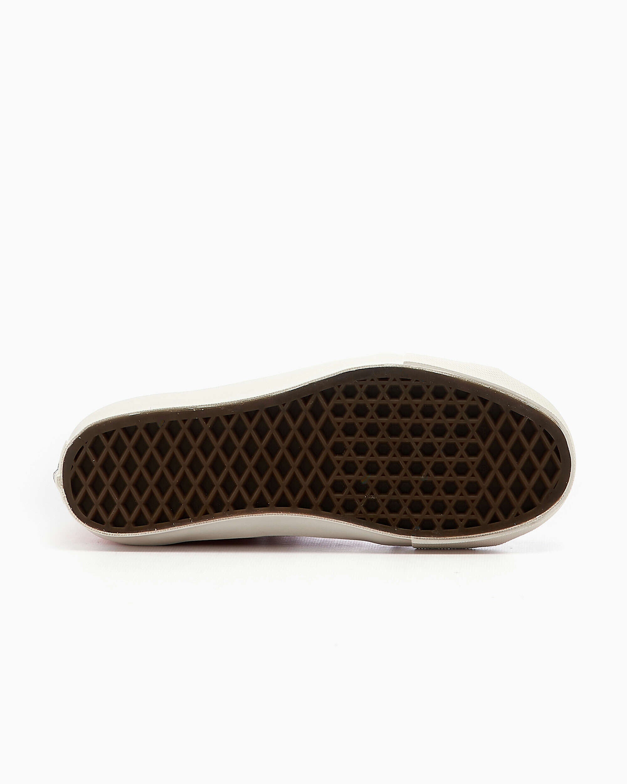 Sneakers Vans UA OG Style 24 LX - VN0A5HUT4OD