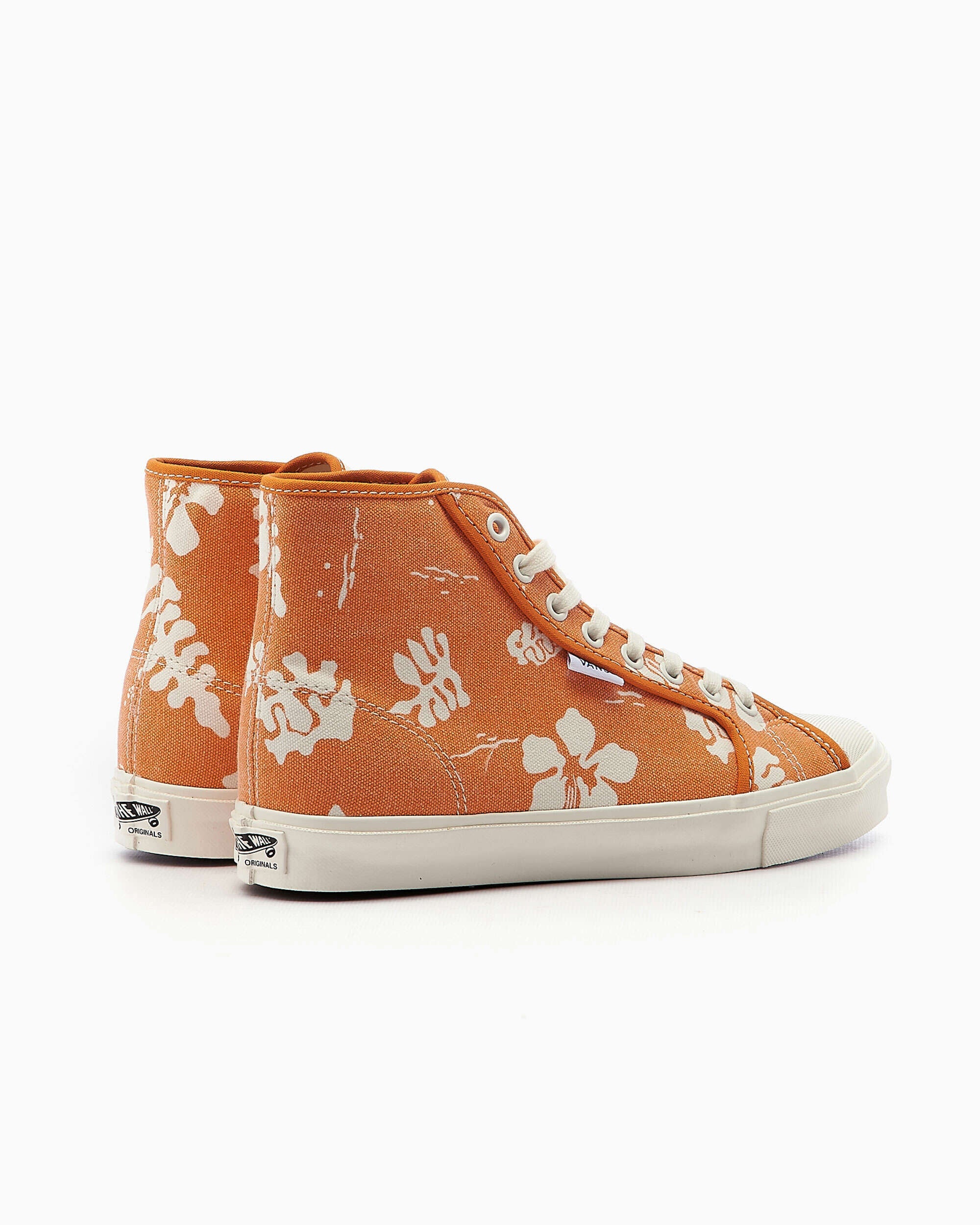 Sneakers Vans UA OG Style 24 LX - VN0A5HUT4OD