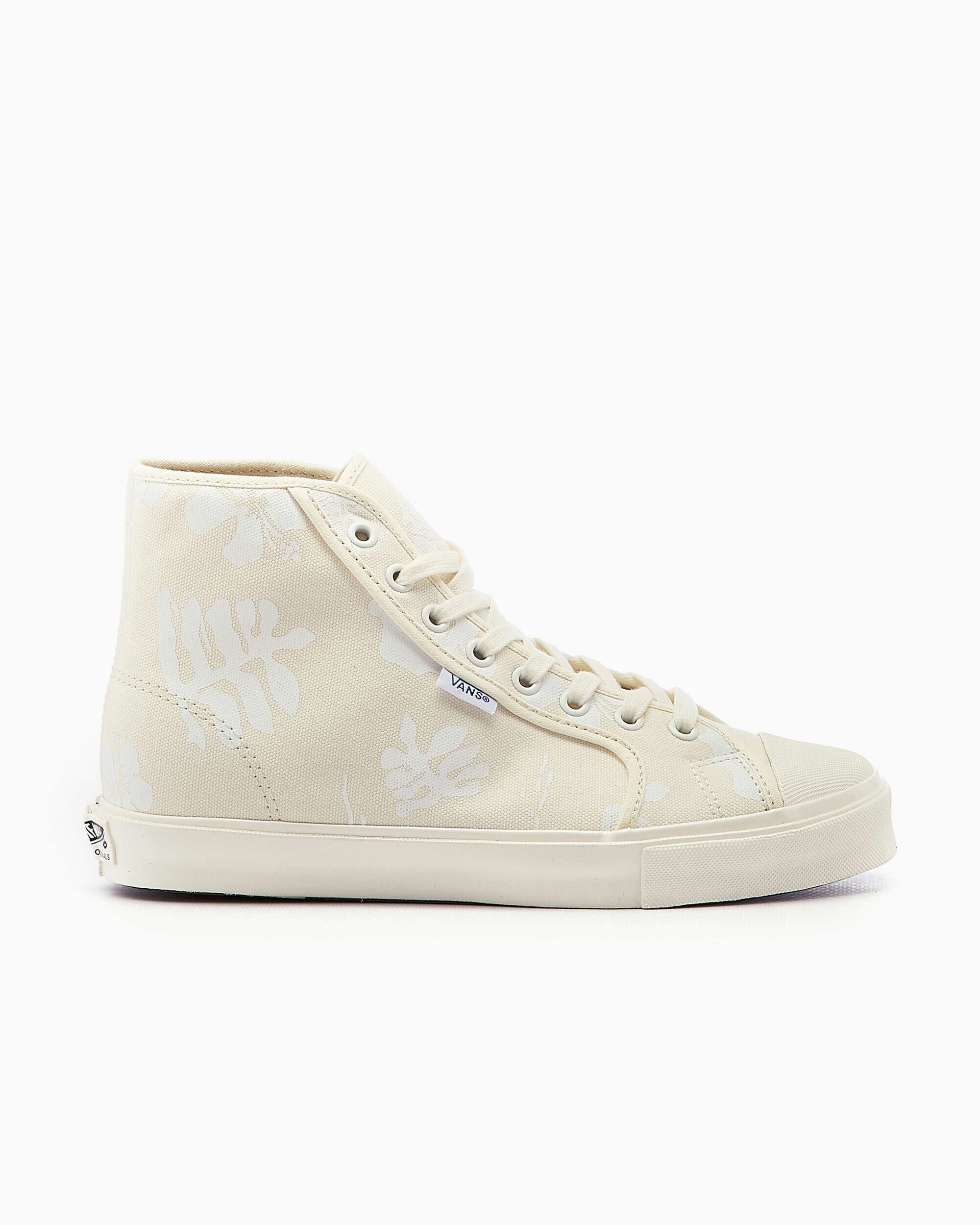 Sneakers Vans UA OG Style 24 LX - VN0A5HUT5J5