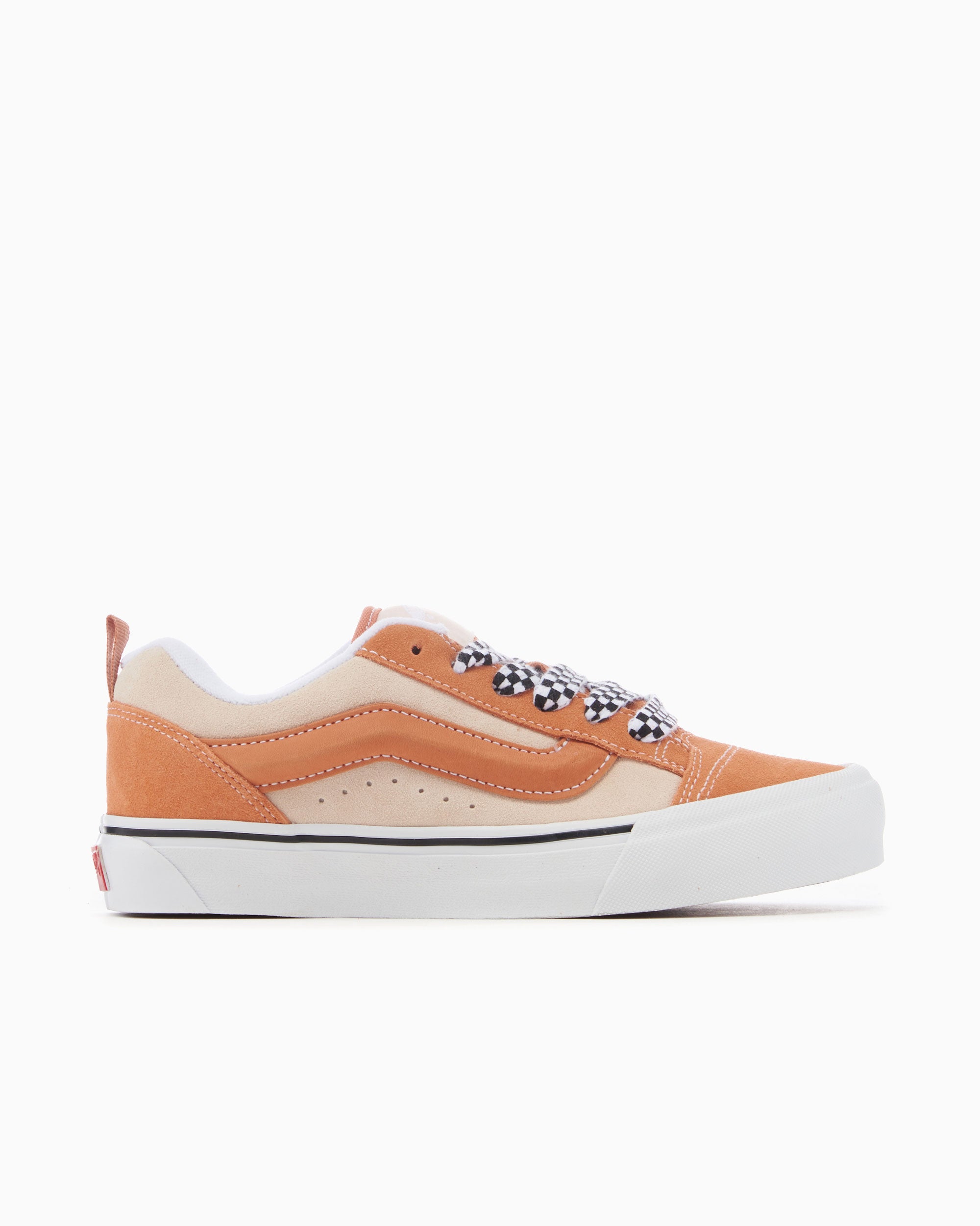 Sneakers Vans Vault Women's Knu Skool LX - VN0007QDBM01