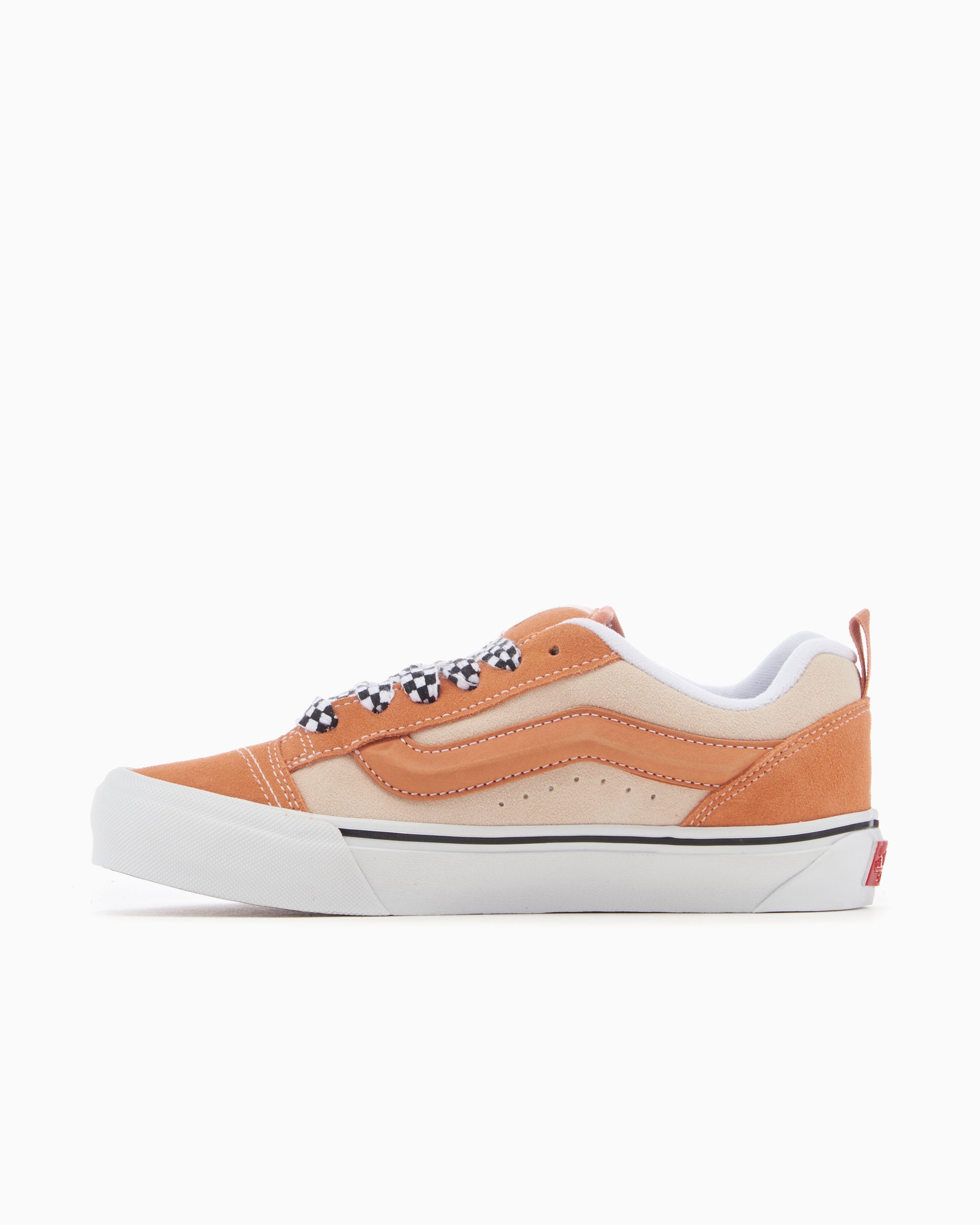 Sneakers Vans Vault Women's Knu Skool LX - VN0007QDBM01