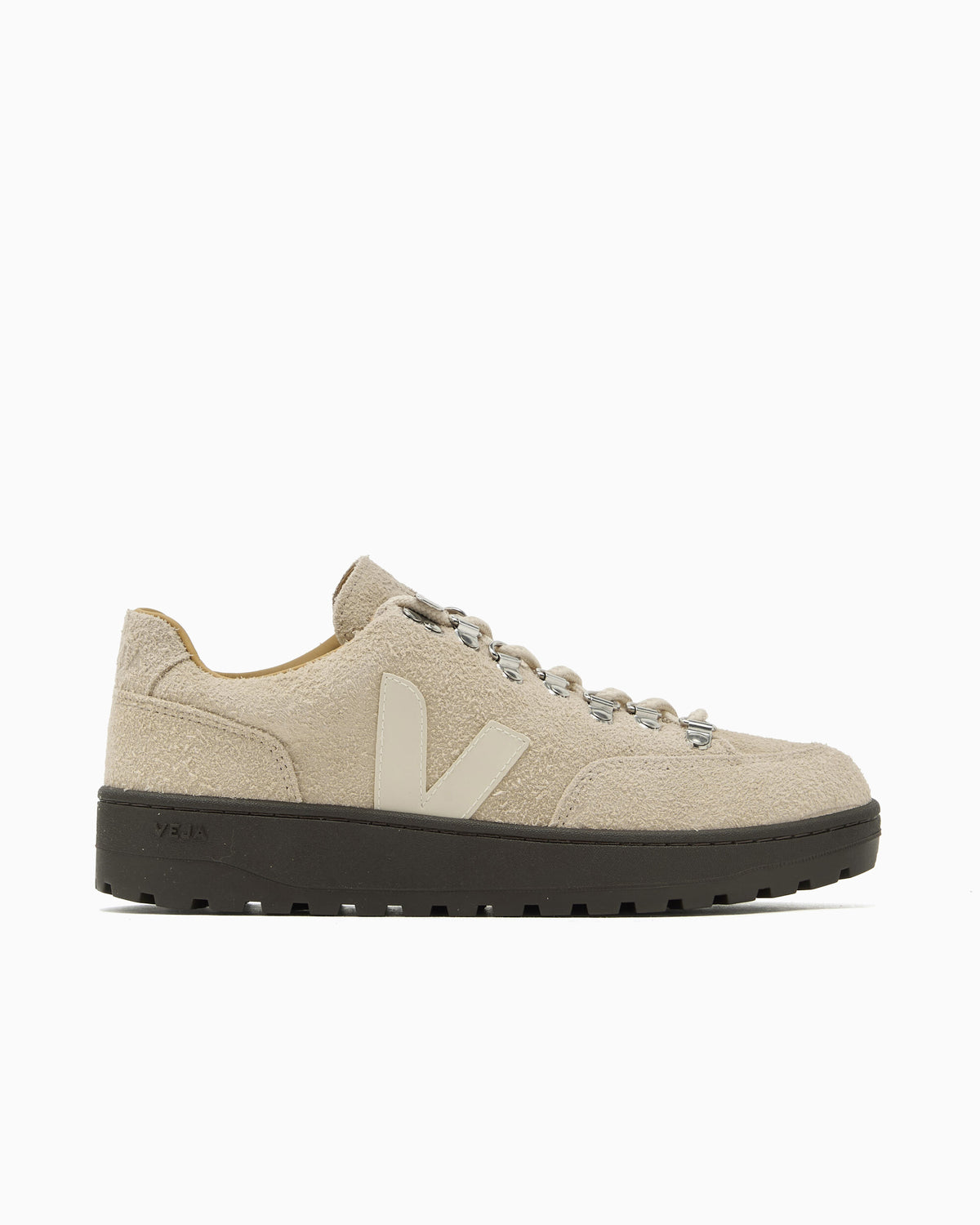 Sneakers Veja Atlas "Almond Eagle" - AT0321948B