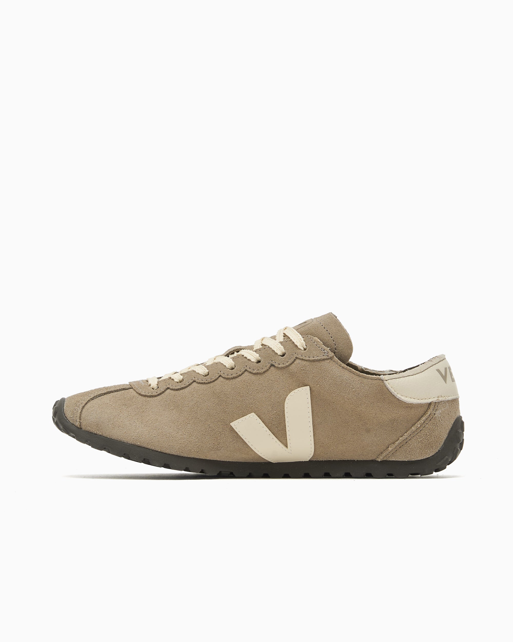 Sneakers Veja Cateyes - EQ0321899