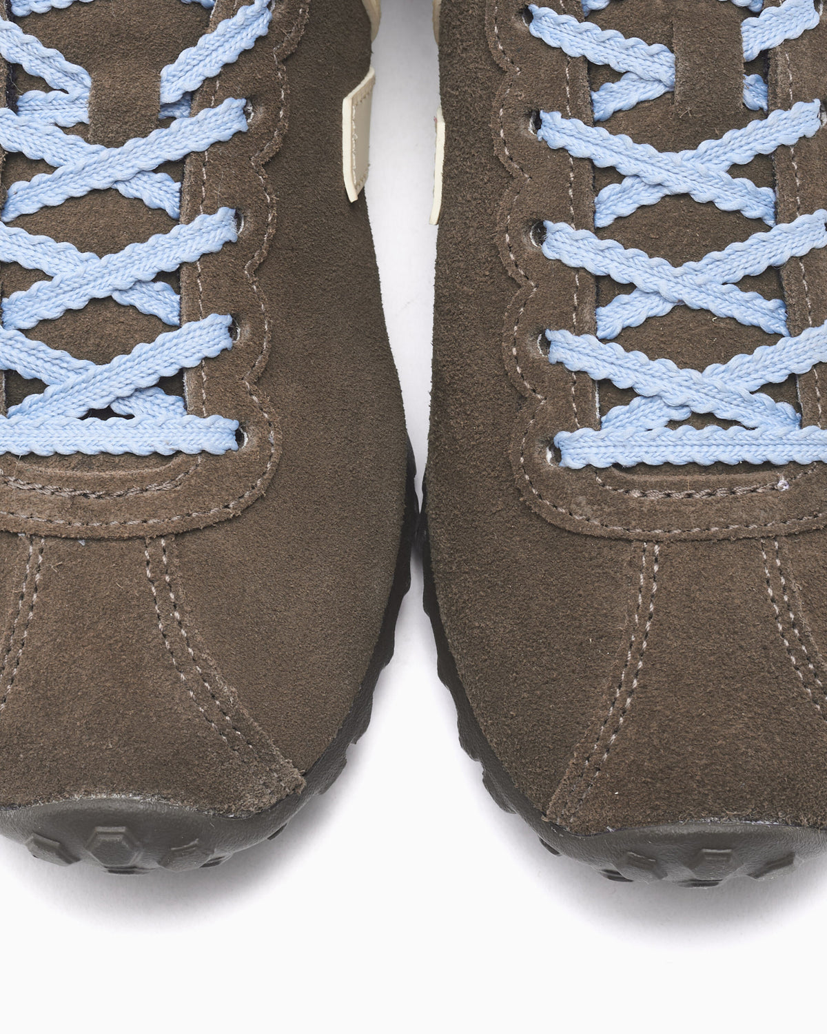 Sneakers Veja Cateyes - EQ0321900A