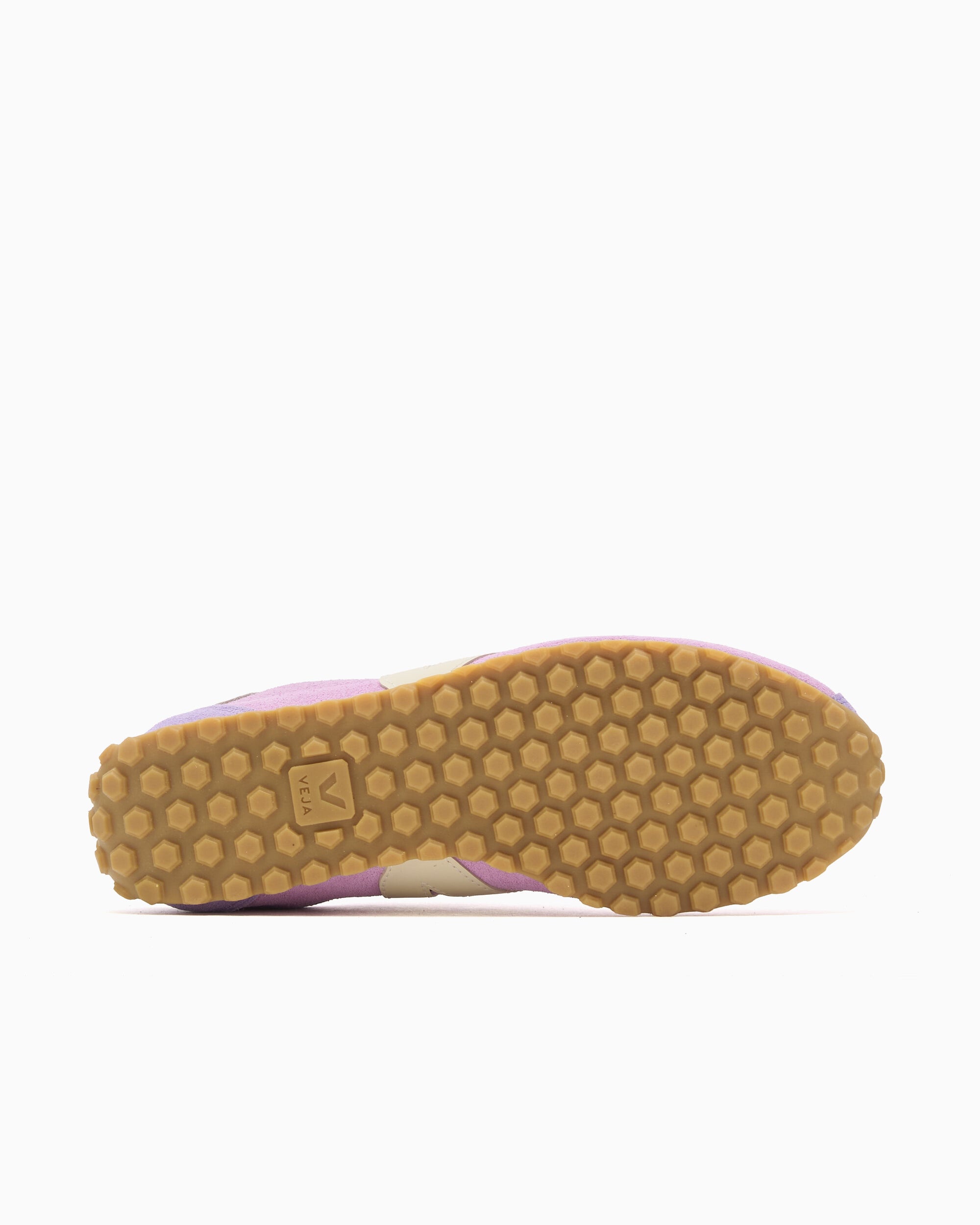 Sneakers Veja Cateyes - EQ0321901A