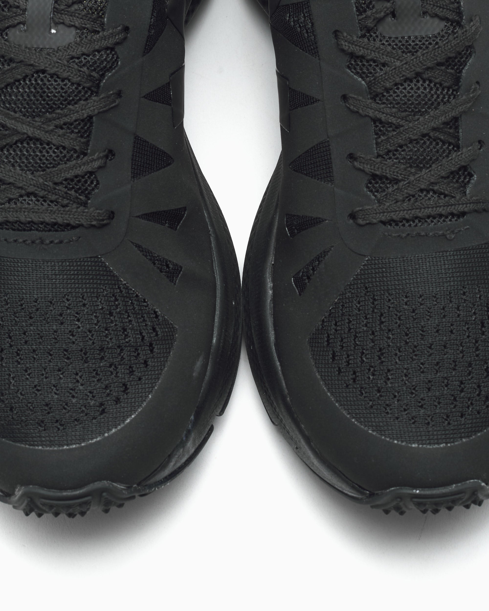 Sneakers Veja Condor 3 Advanced - CE2820591B