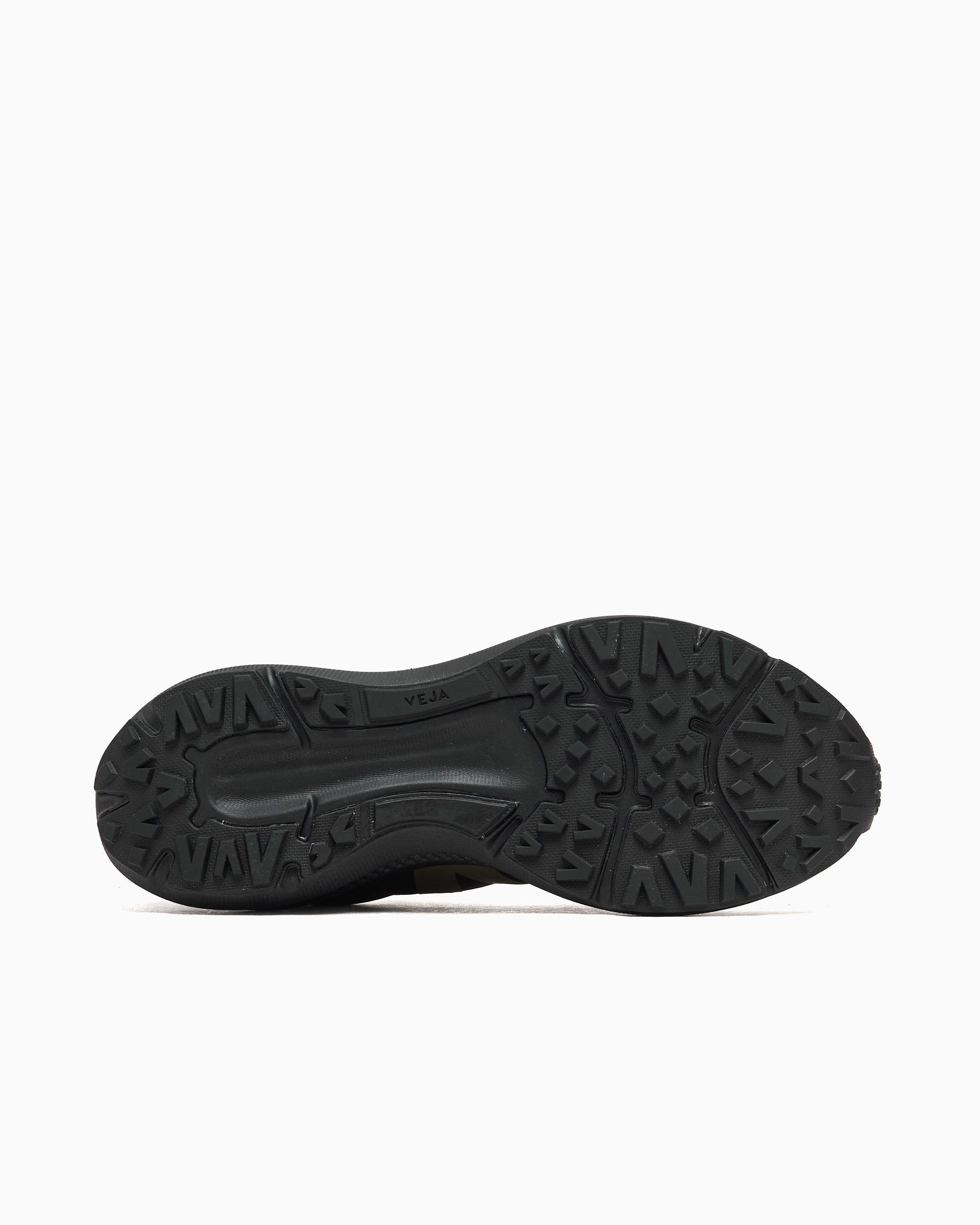 Sneakers Veja Condor 3 Off Road - OF1921485B