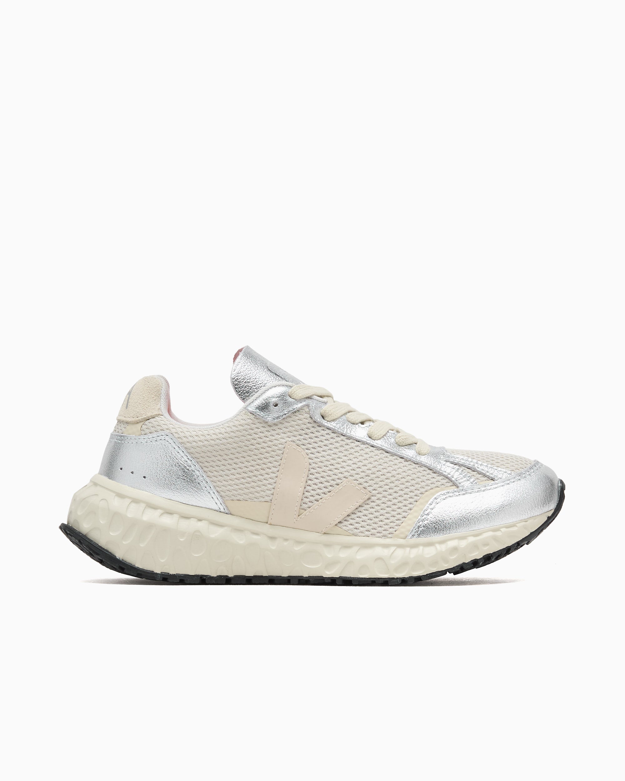 Sneakers Veja Condor Royale - CO1820469A