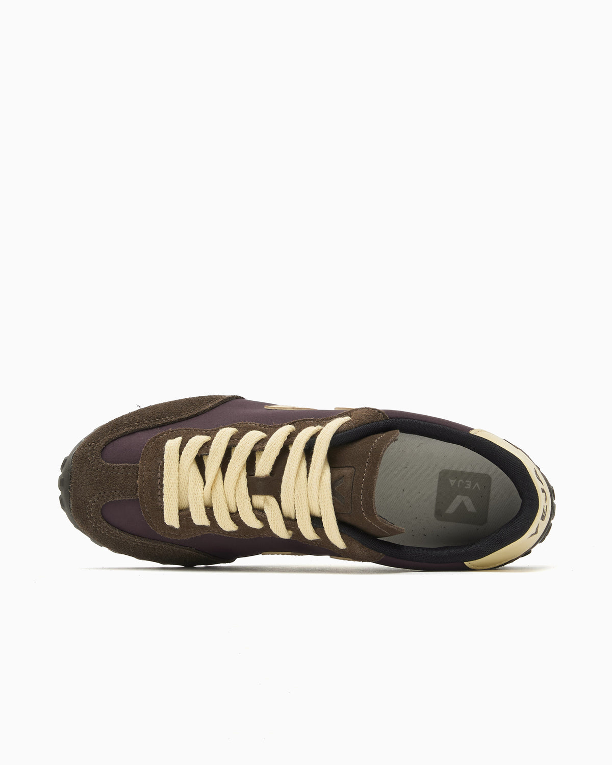 Sneakers Veja GT Suede - AI3421685A
