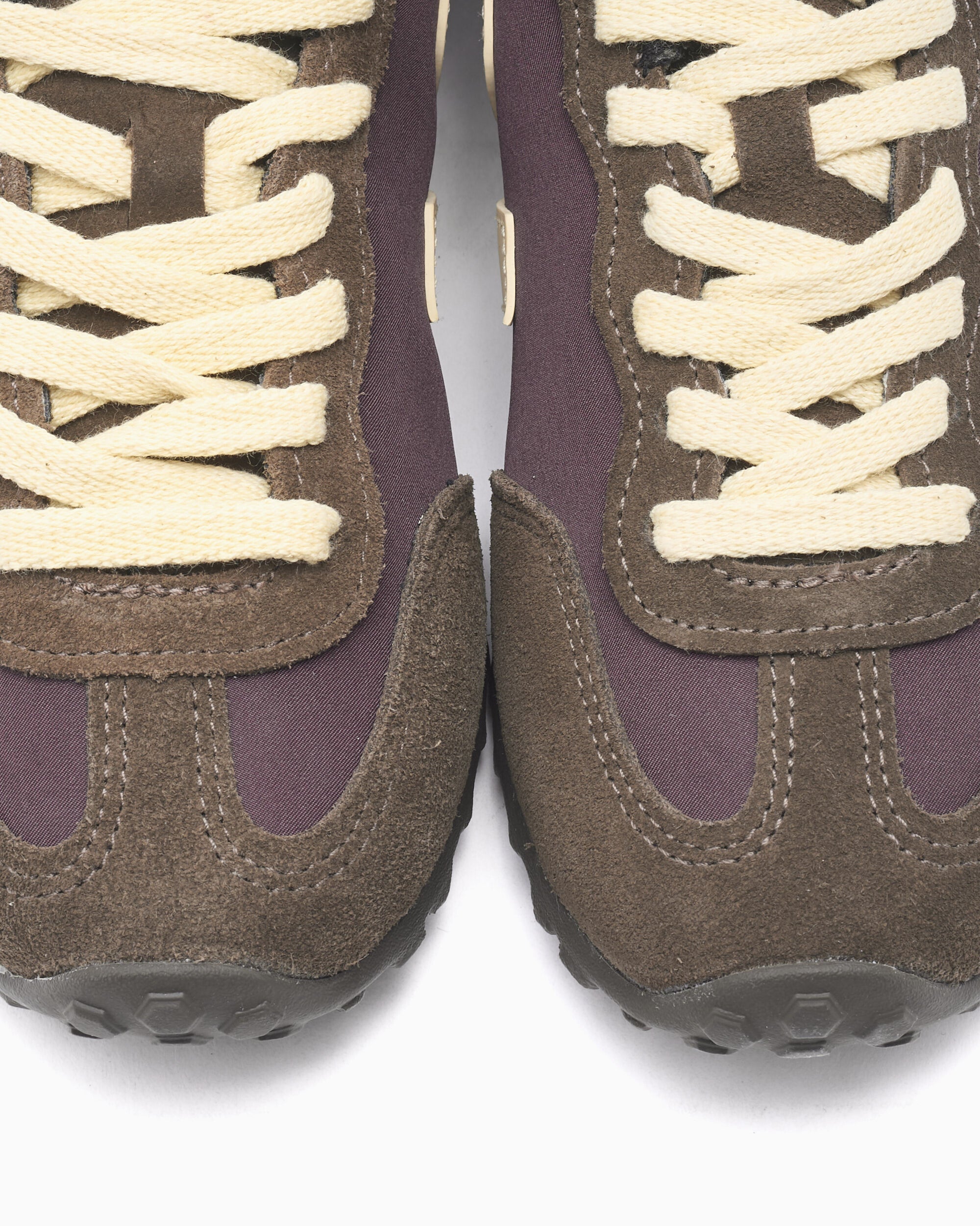 Sneakers Veja GT Suede - AI3421685A