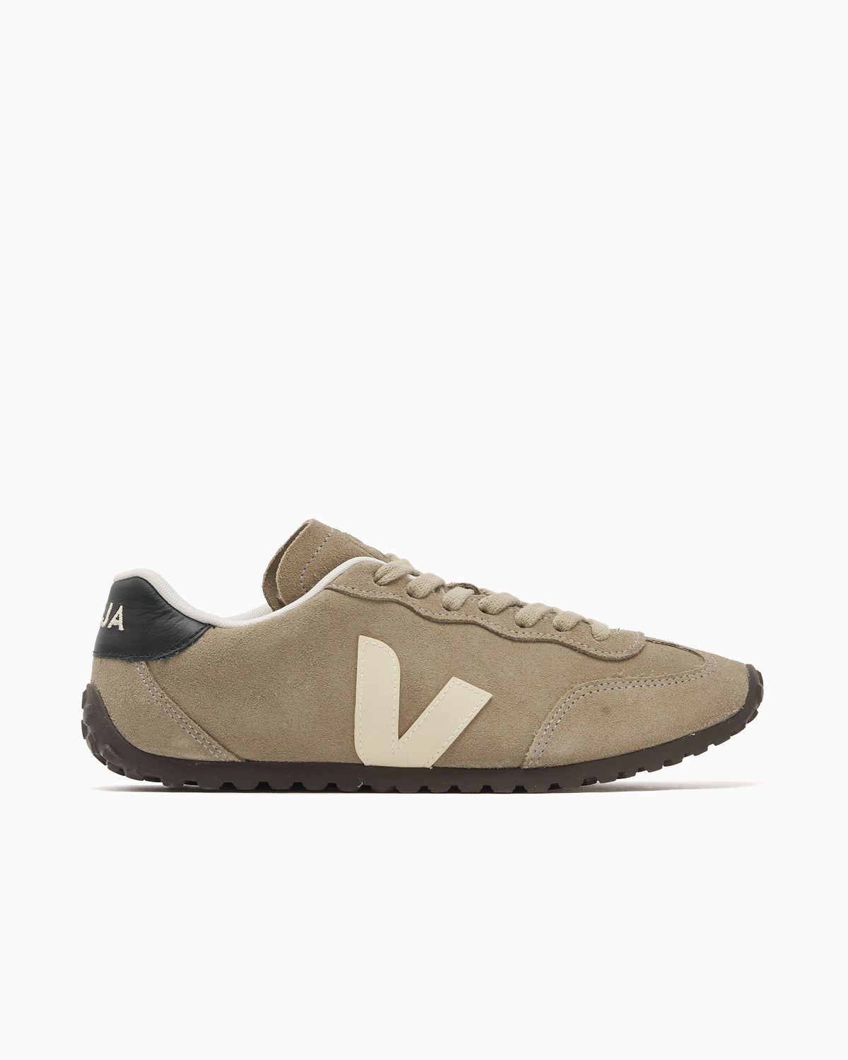 Sneakers Veja GT Suede "Pierre" - AI0321656A