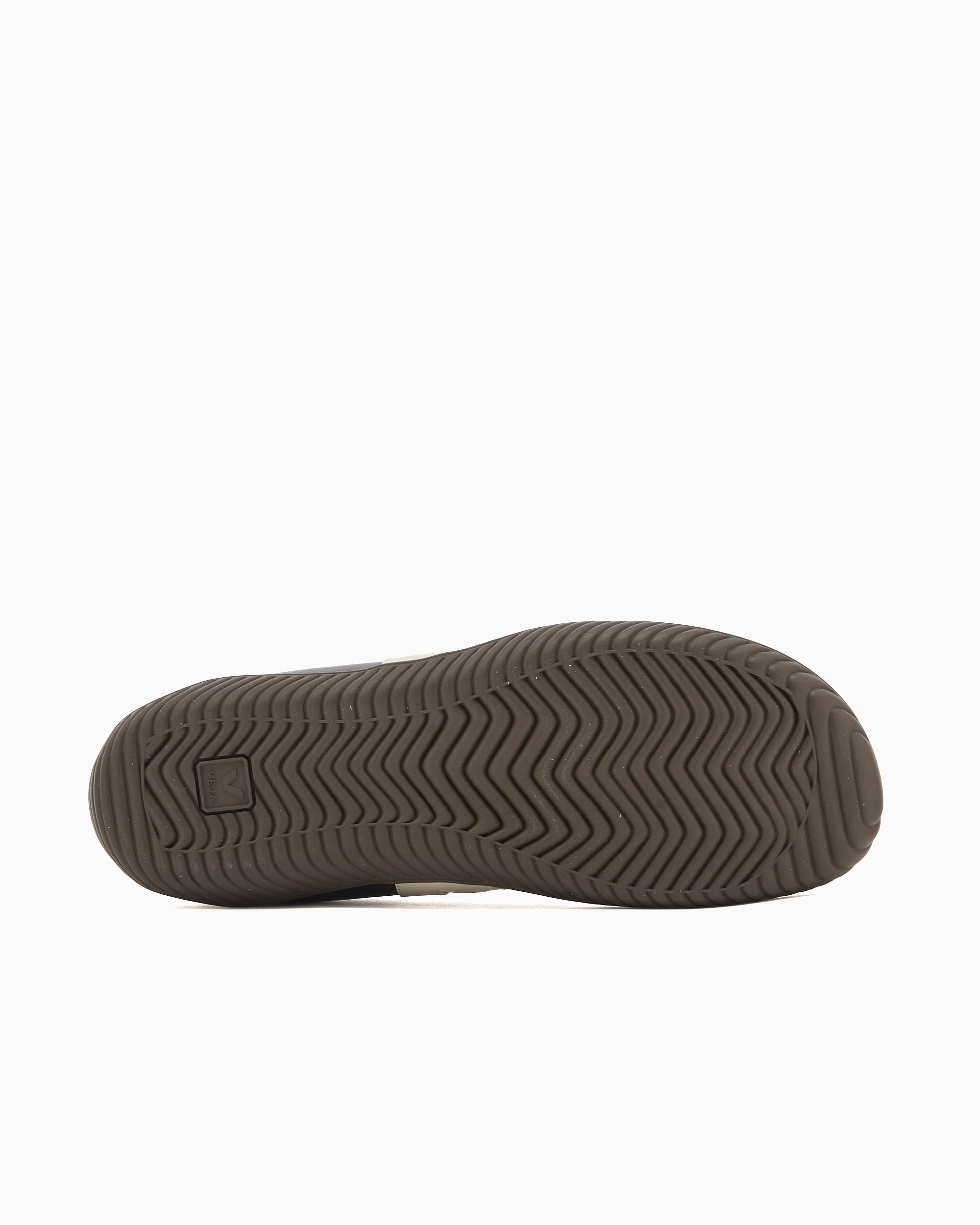 Sneakers Veja Jitsu - NS0221612B