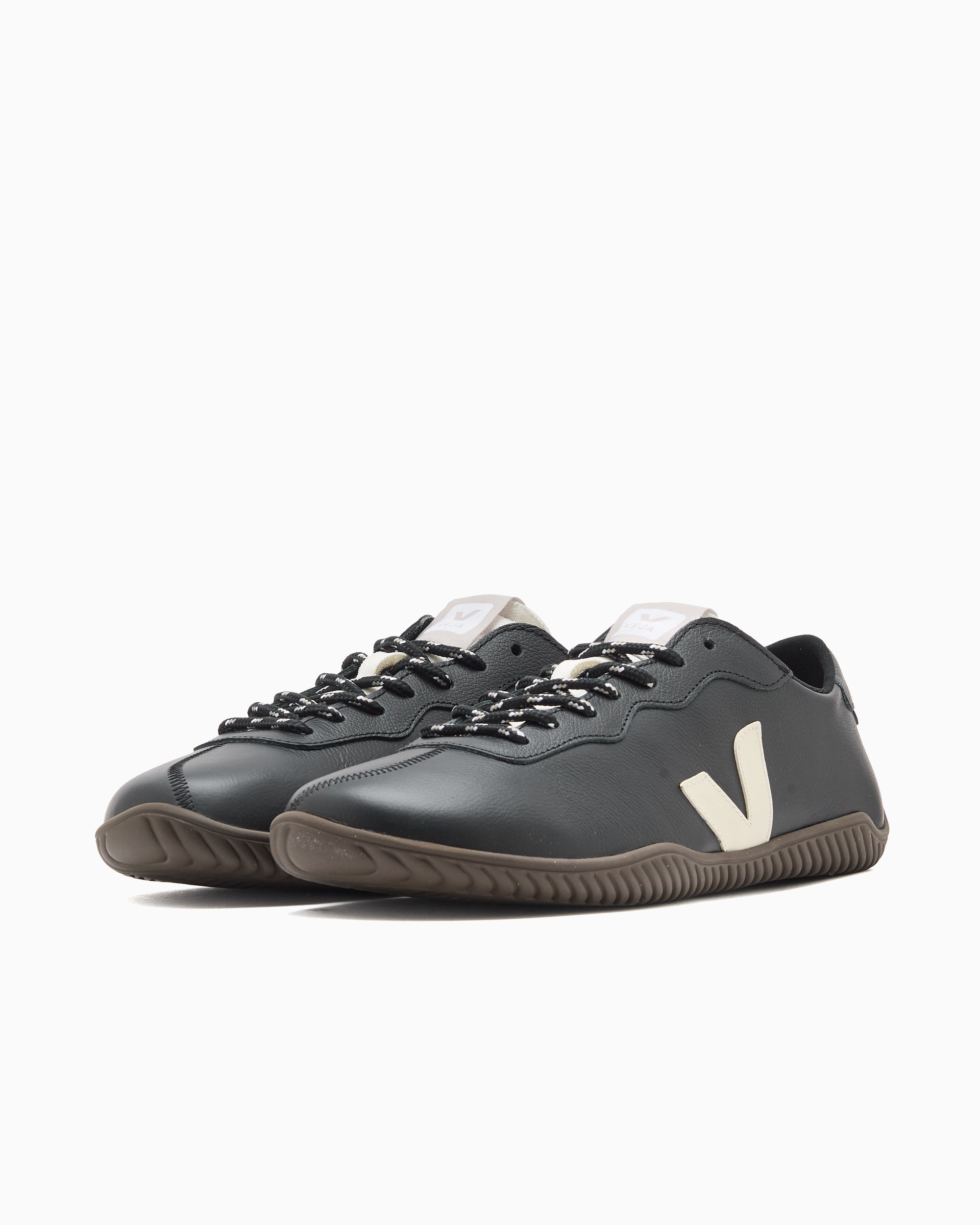 Sneakers Veja Jitsu - NS0221612B