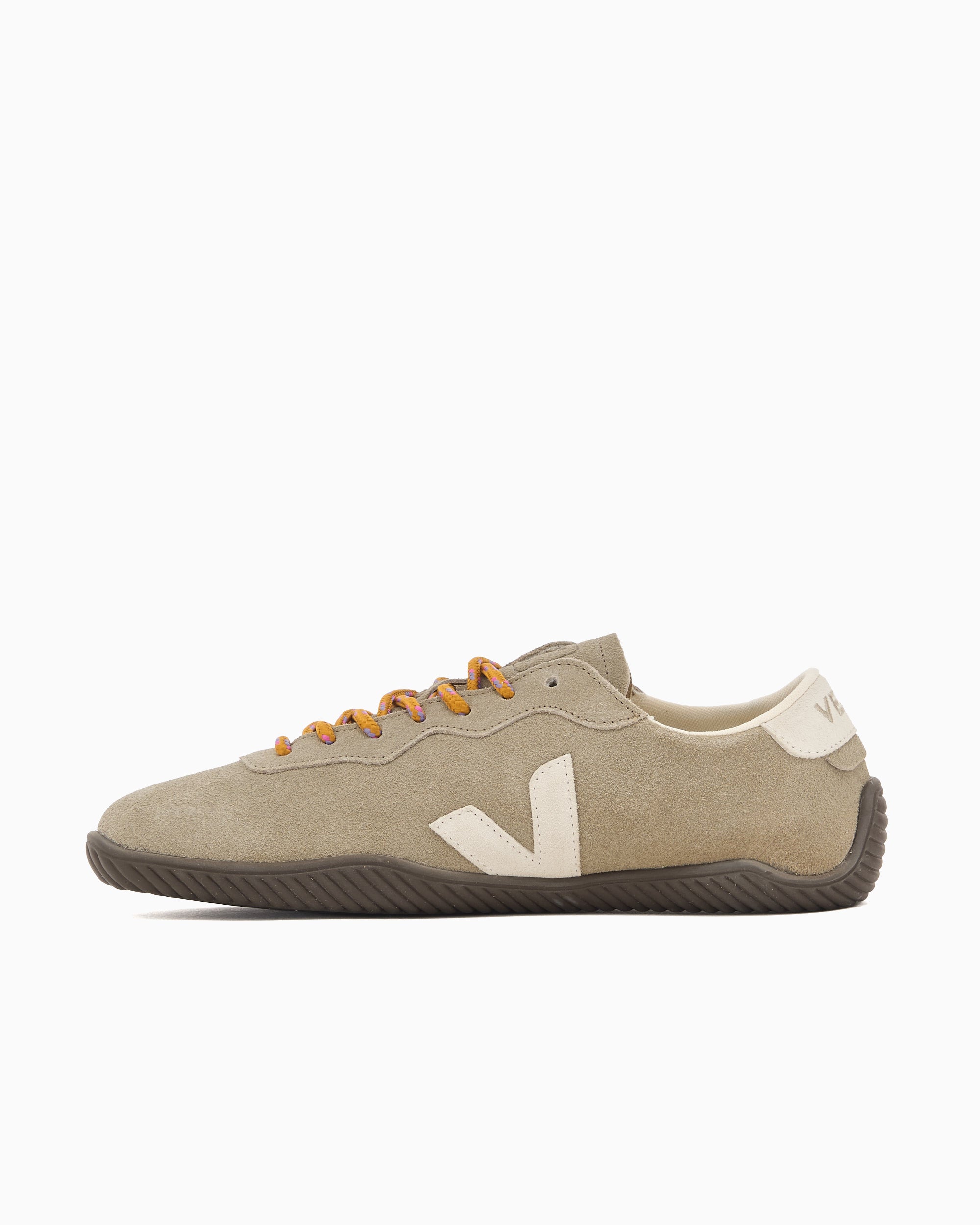 Sneakers Veja Jitsu - NS0321614B