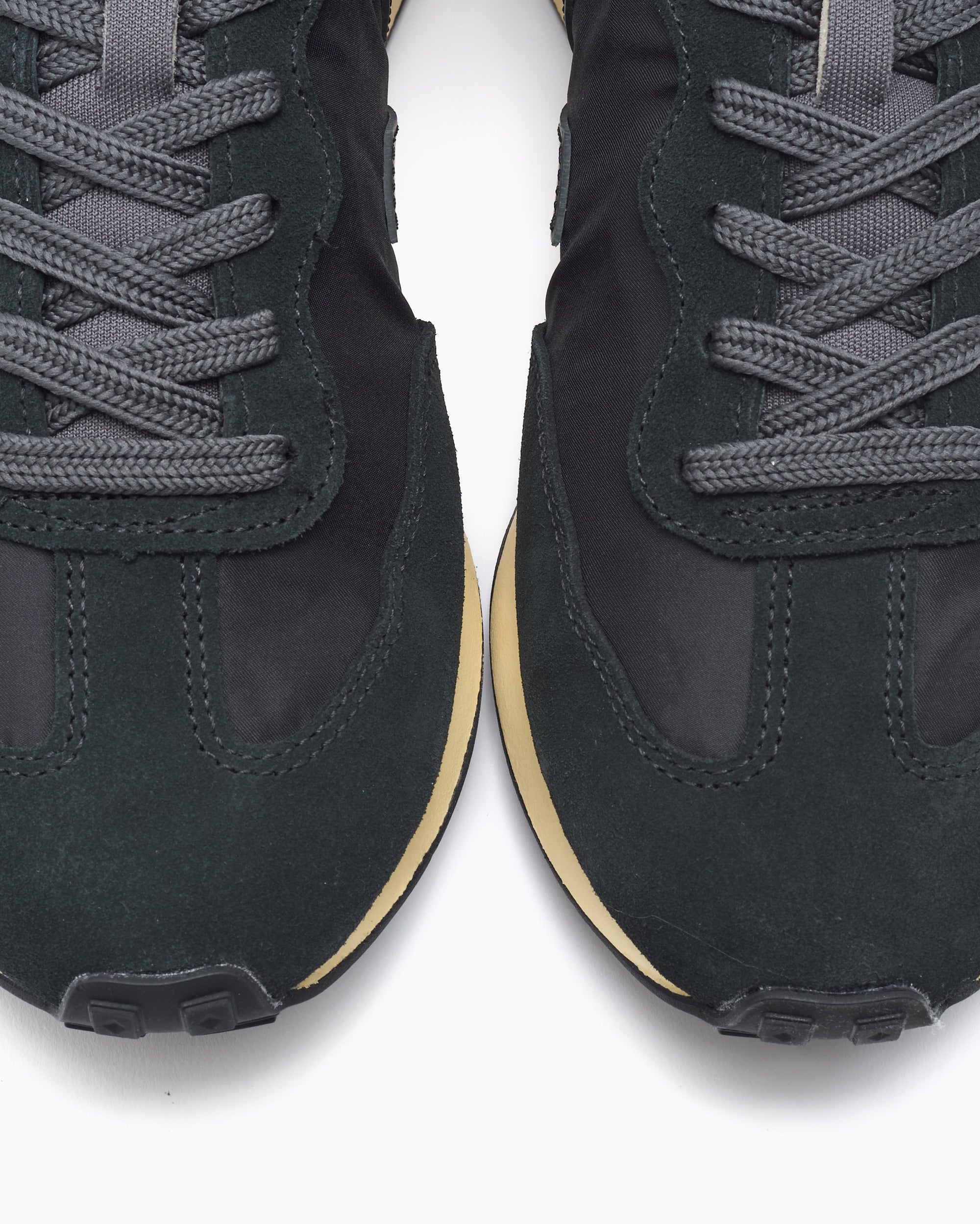 Sneakers Veja Rio Branco II Light Nolyn - RW3421571B