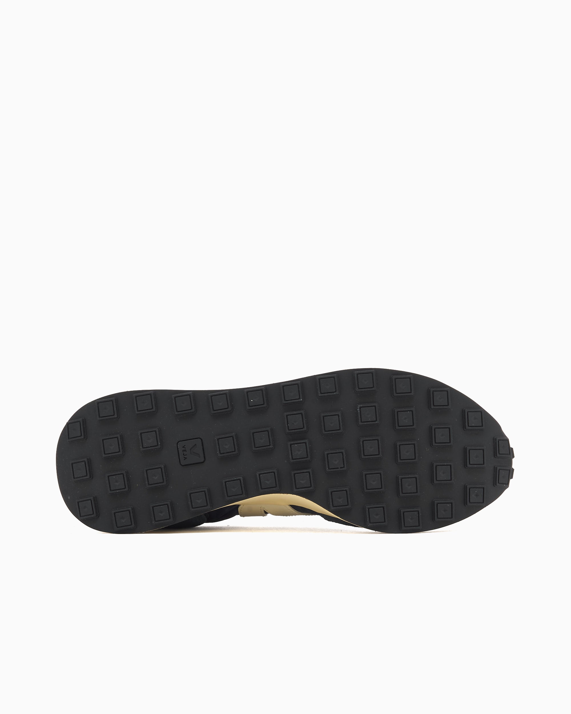 Sneakers Veja Rio Branco II Light Nolyn - RW3421572B