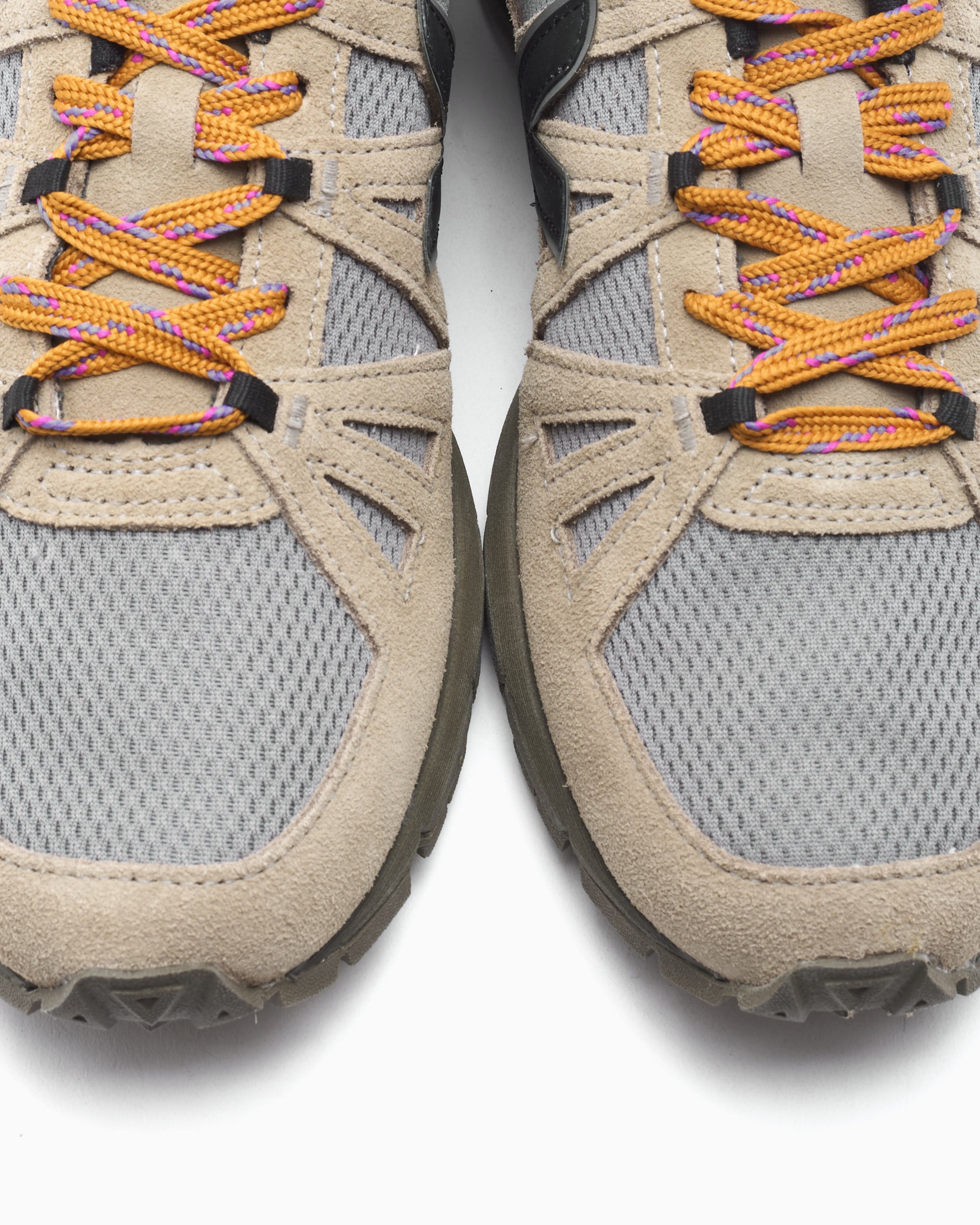 Sneakers Veja Salar Vibram - DE1821398B