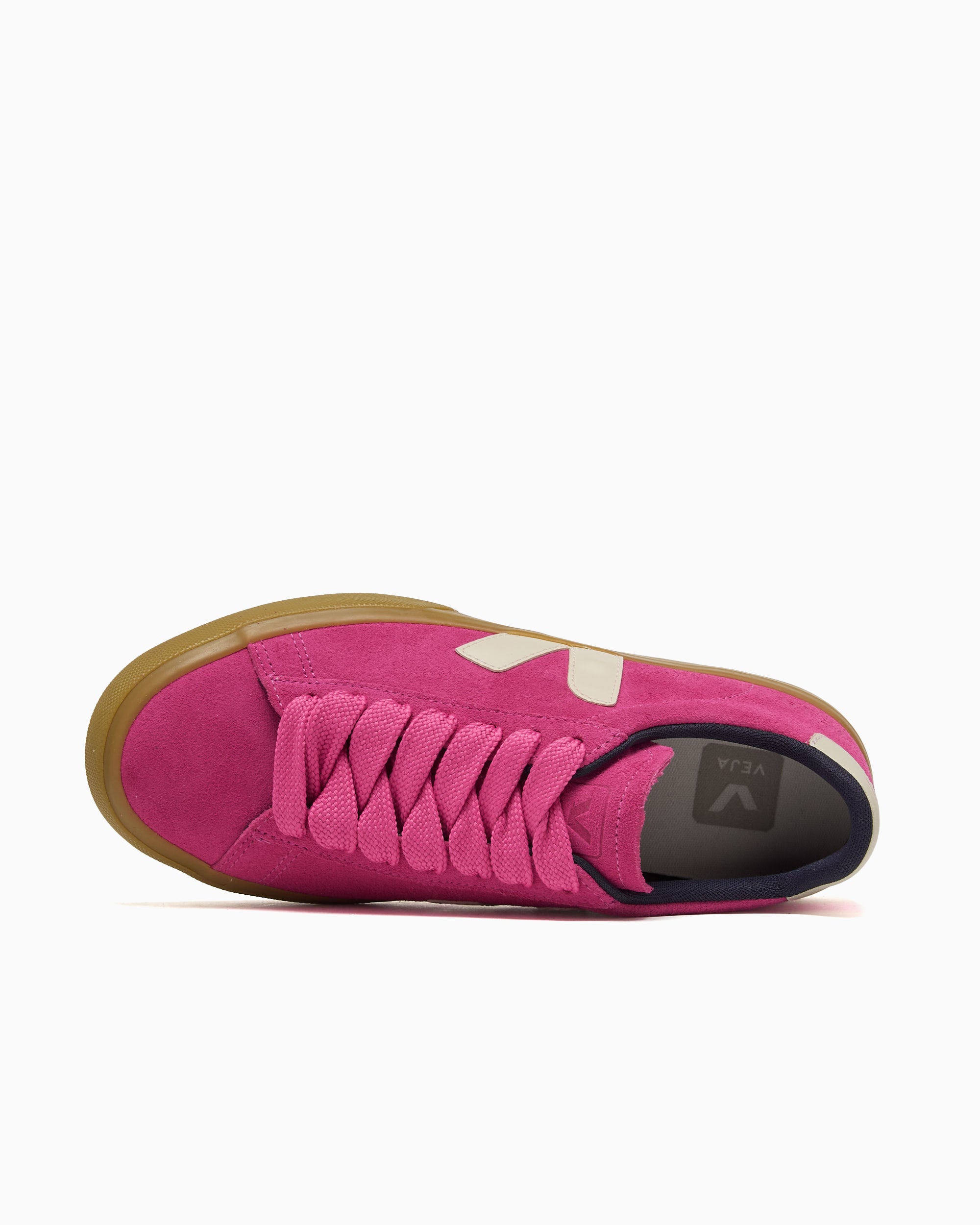Sneakers Veja Women's Campo - CP0320802A