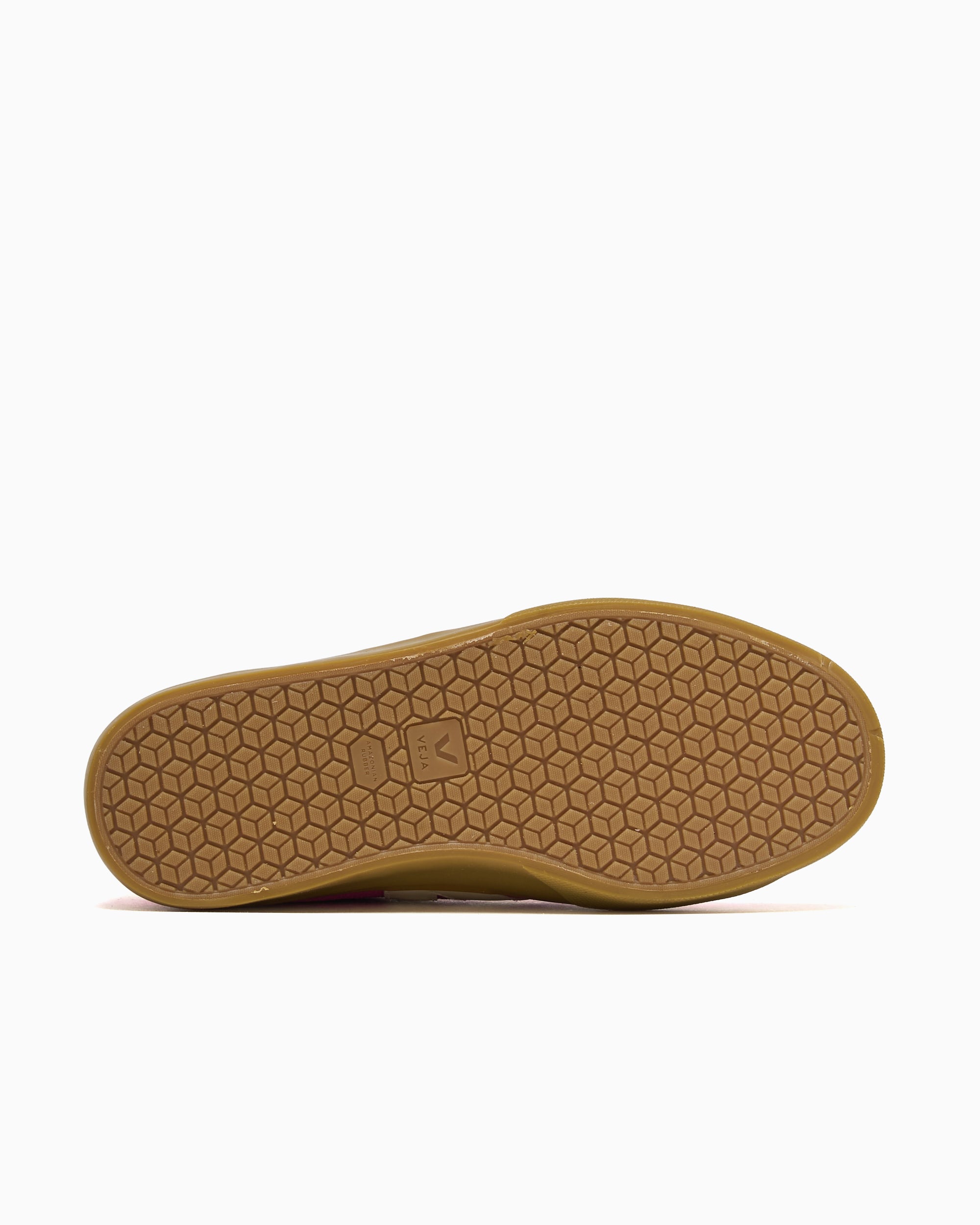 Sneakers Veja Women's Campo - CP0320802A