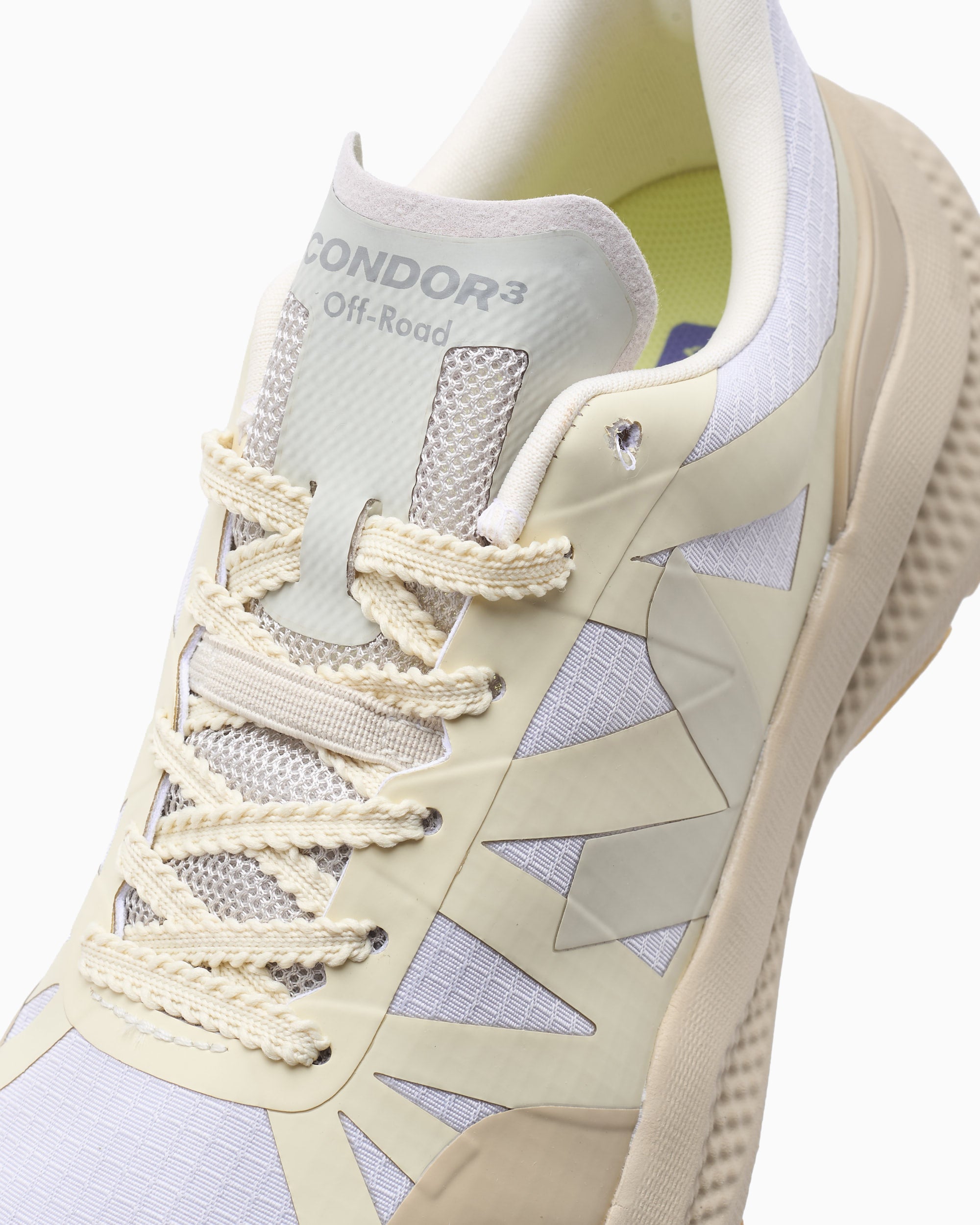 Sneakers Veja Women's Condor 3 Off Road - OF1921487A