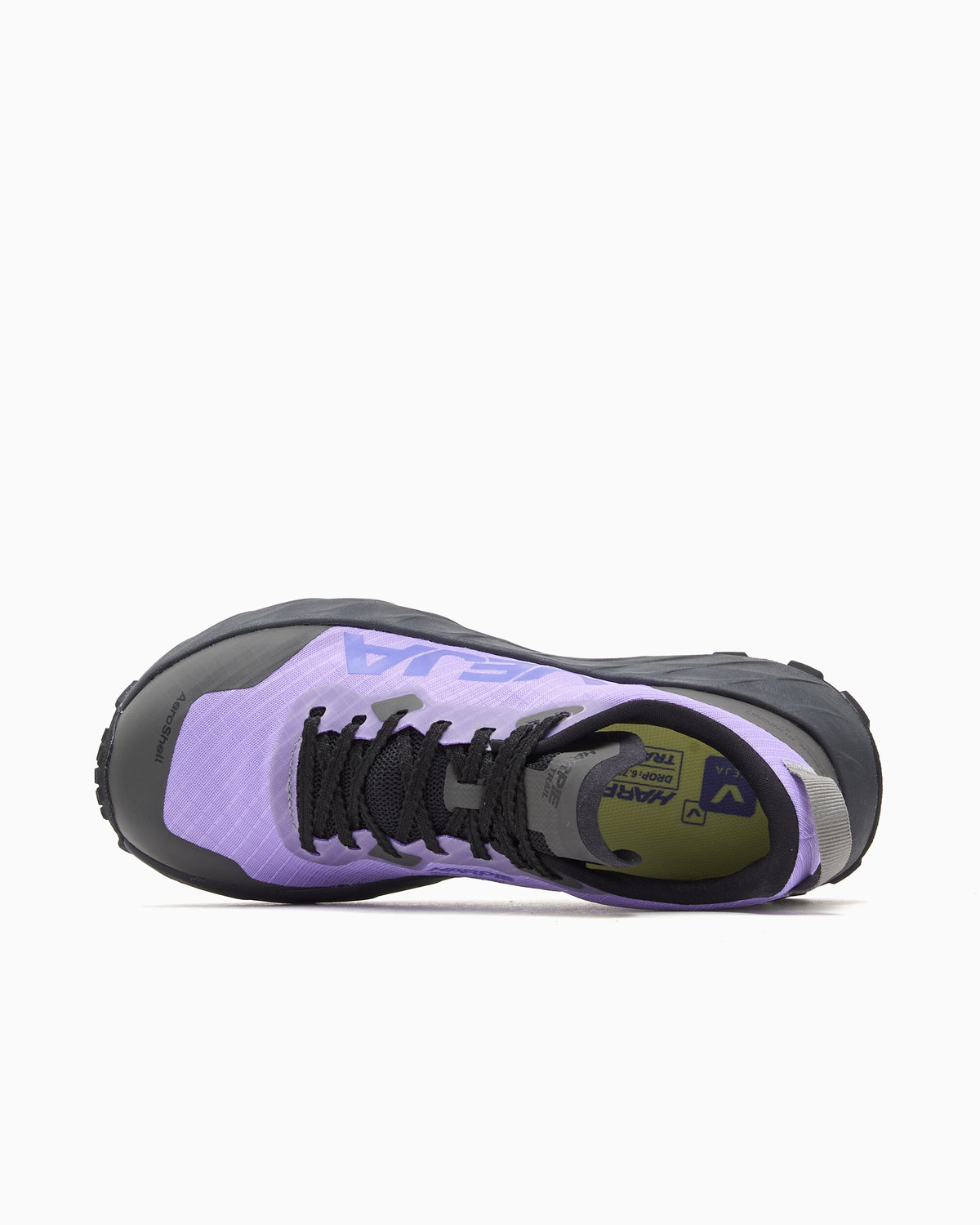 Sneakers Veja Women's Harpie Trail - TL4021985A