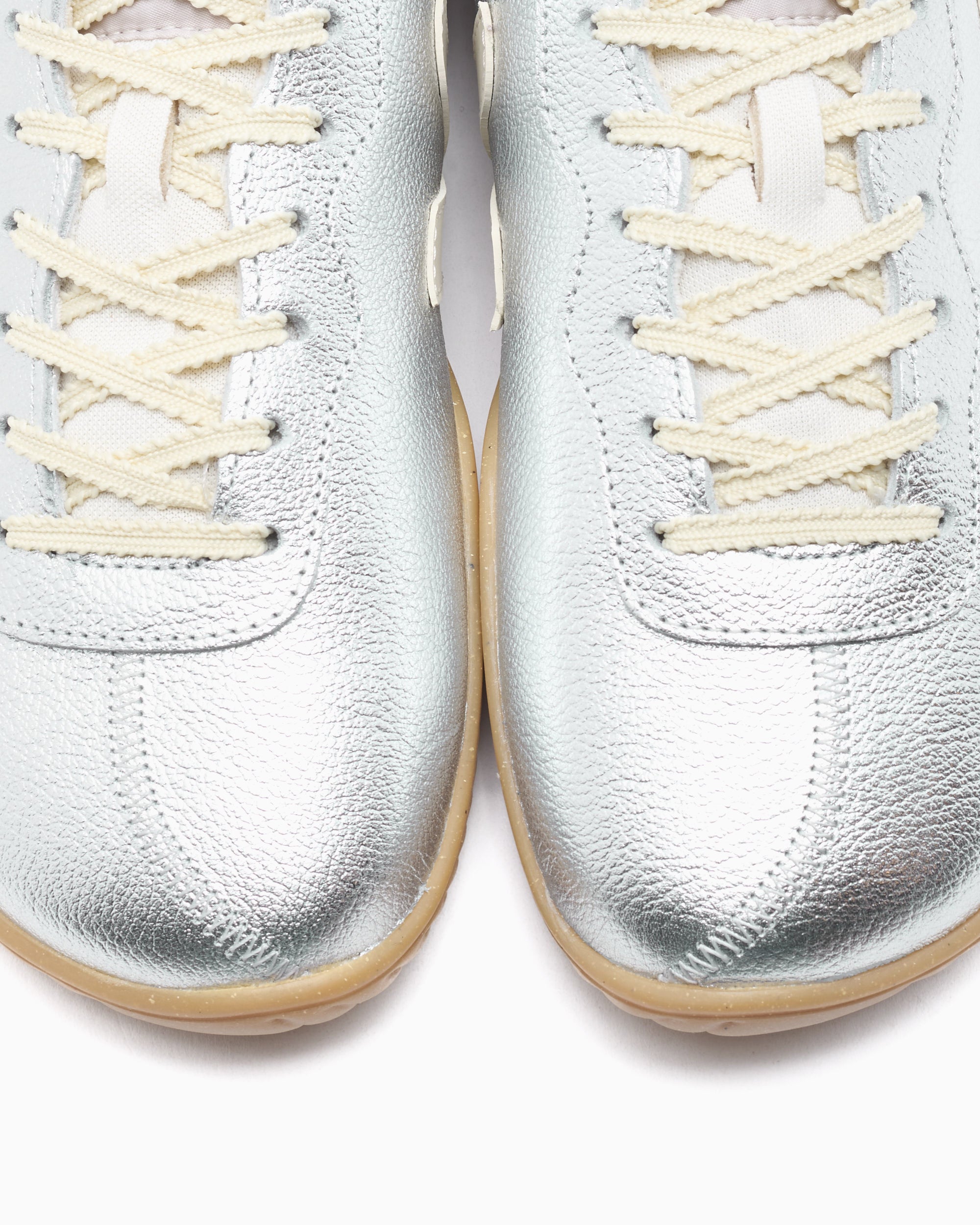 Sneakers Veja Women's Jitsu - NS0221613A