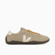 Veja Women's Jitsu