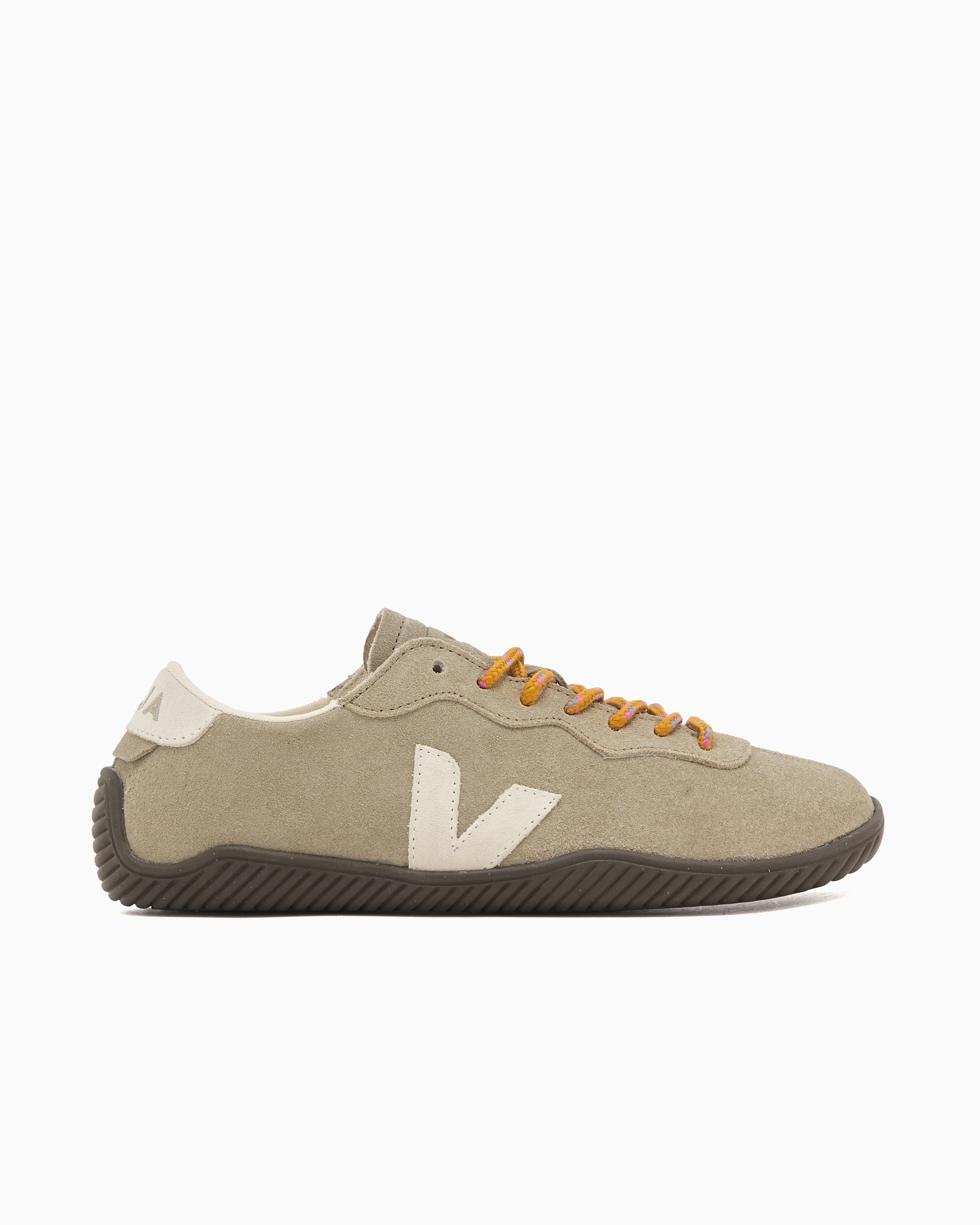 Sneakers Veja Women's Jitsu - NS0321614A