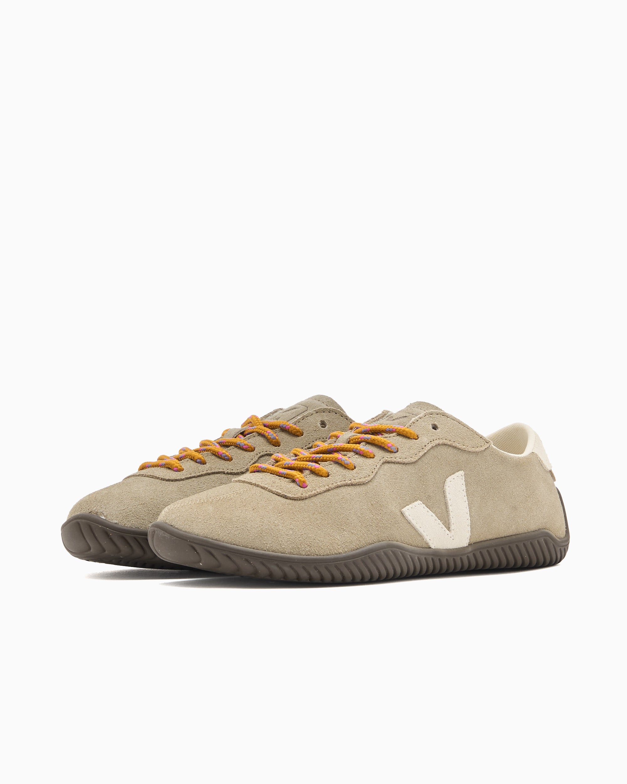 Sneakers Veja Women's Jitsu - NS0321614A