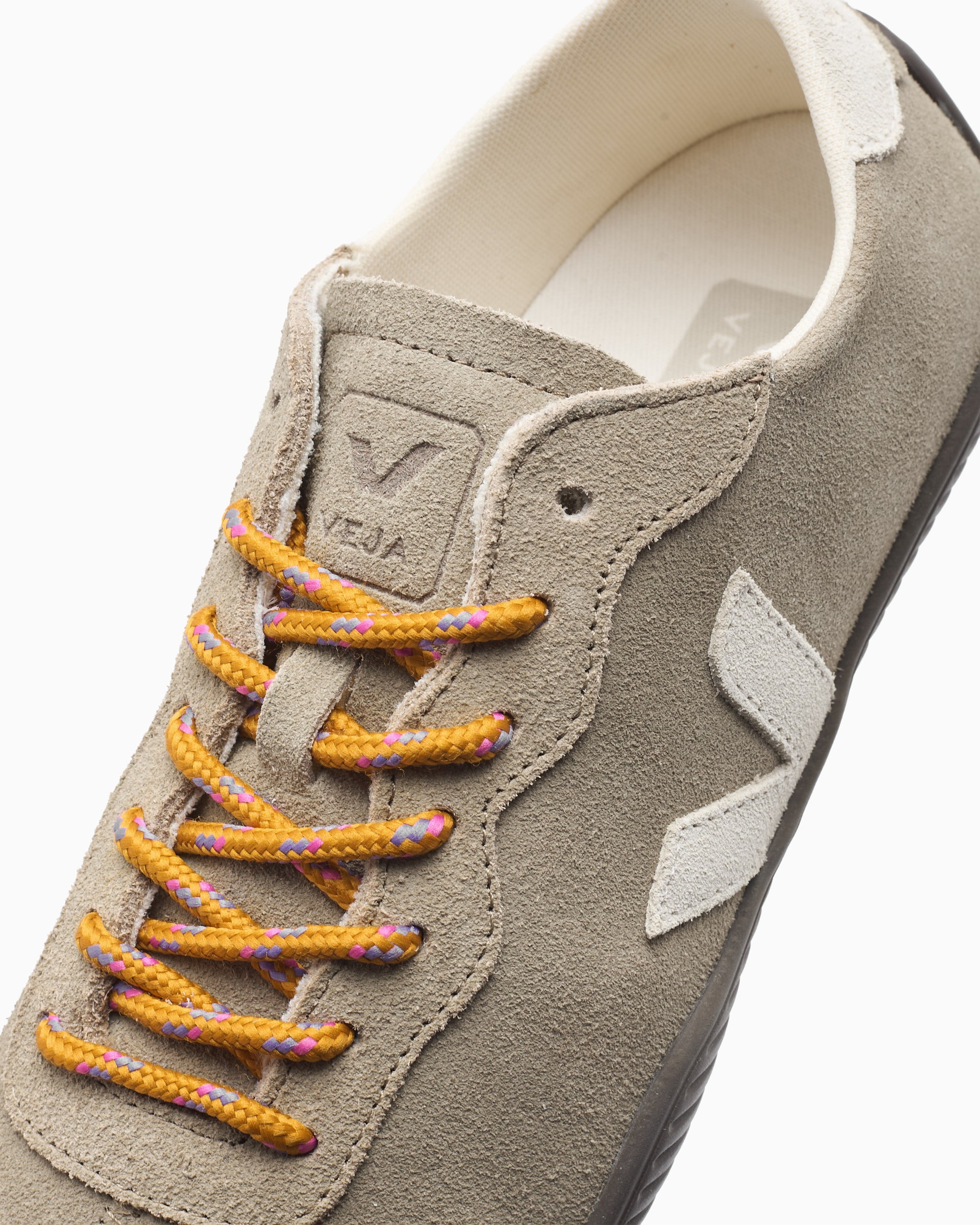 Sneakers Veja Women's Jitsu - NS0321614A