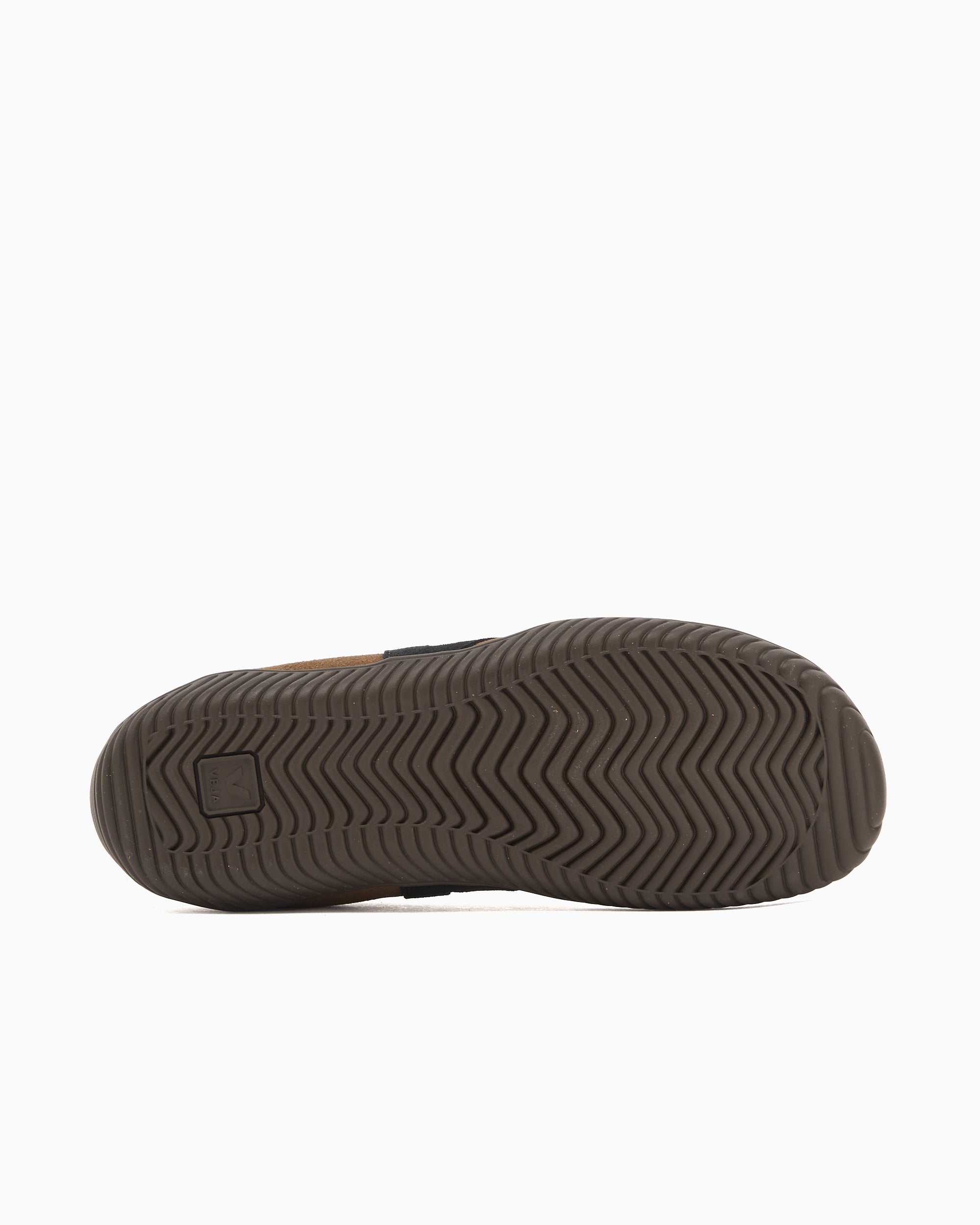 Sneakers Veja Women's Jitsu - NS0321615A