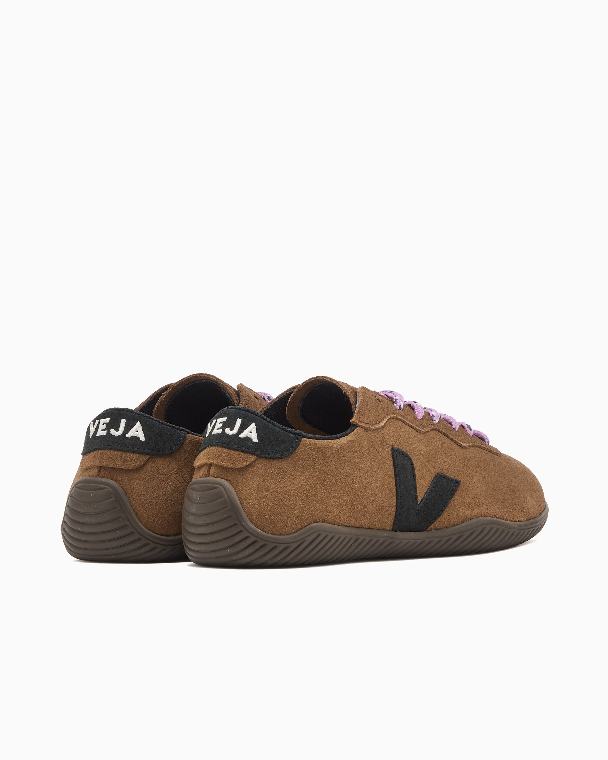 Sneakers Veja Women's Jitsu - NS0321615A