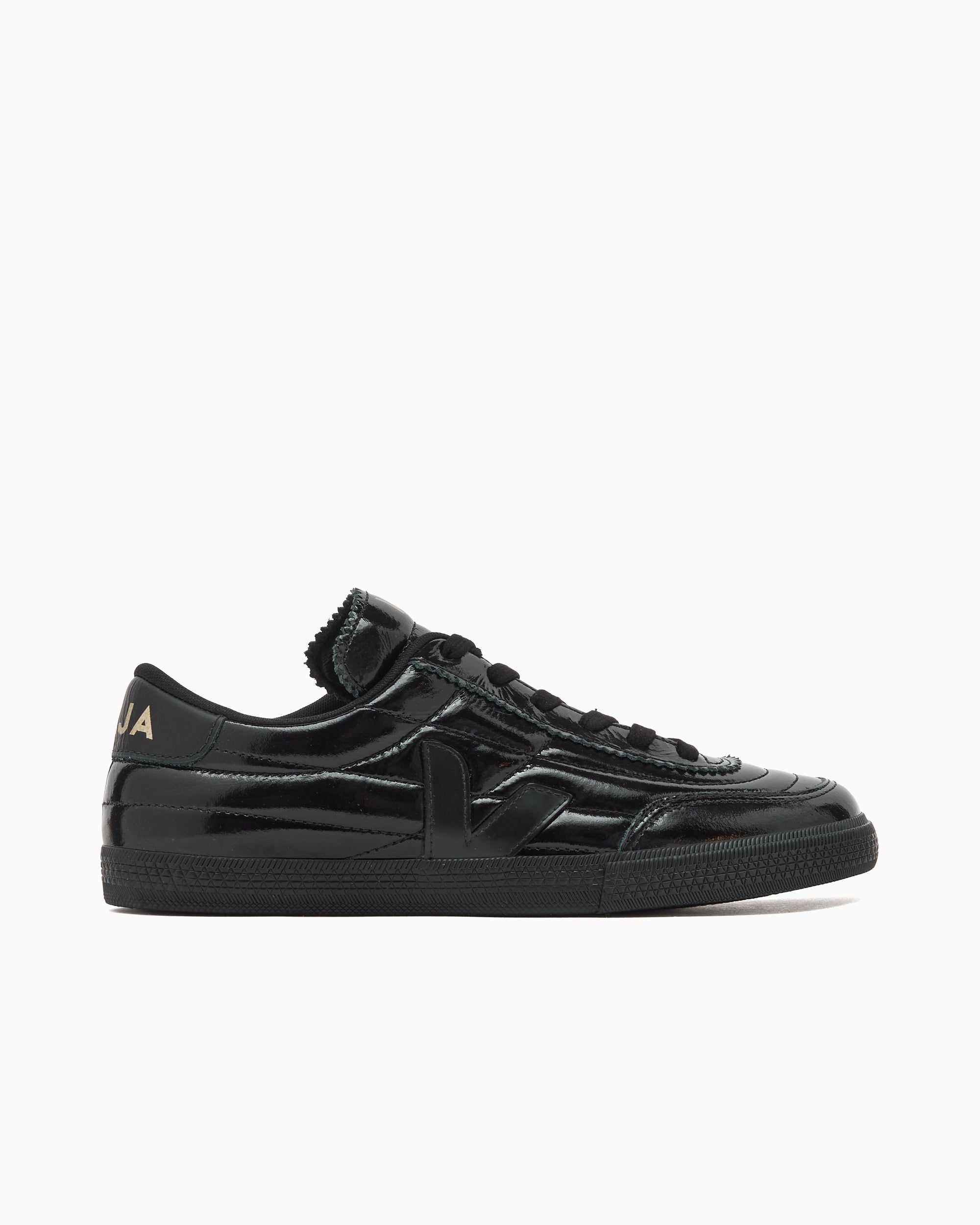 Sneakers Veja Women's Panenka - FU0221394A