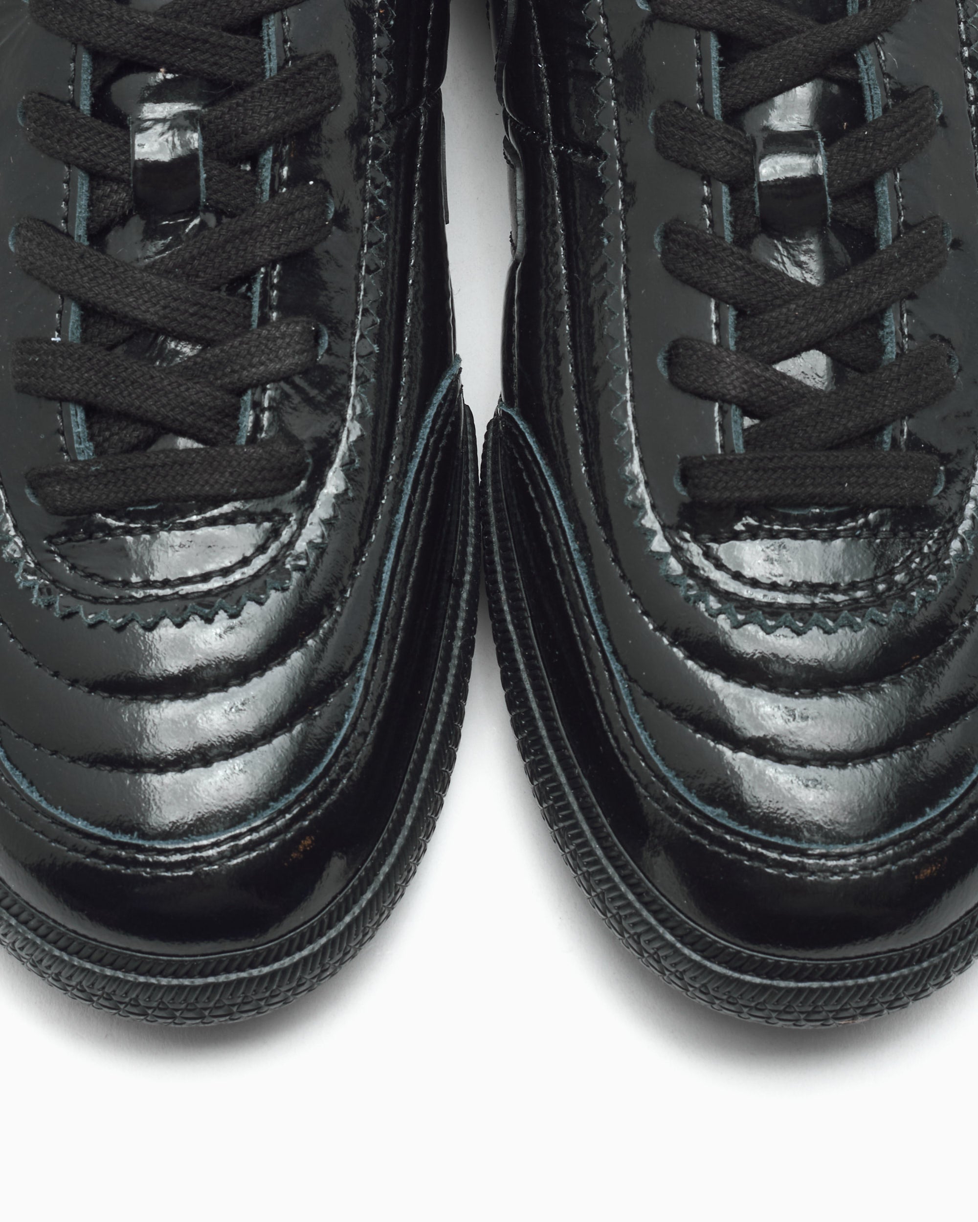 Sneakers Veja Women's Panenka - FU0221394A