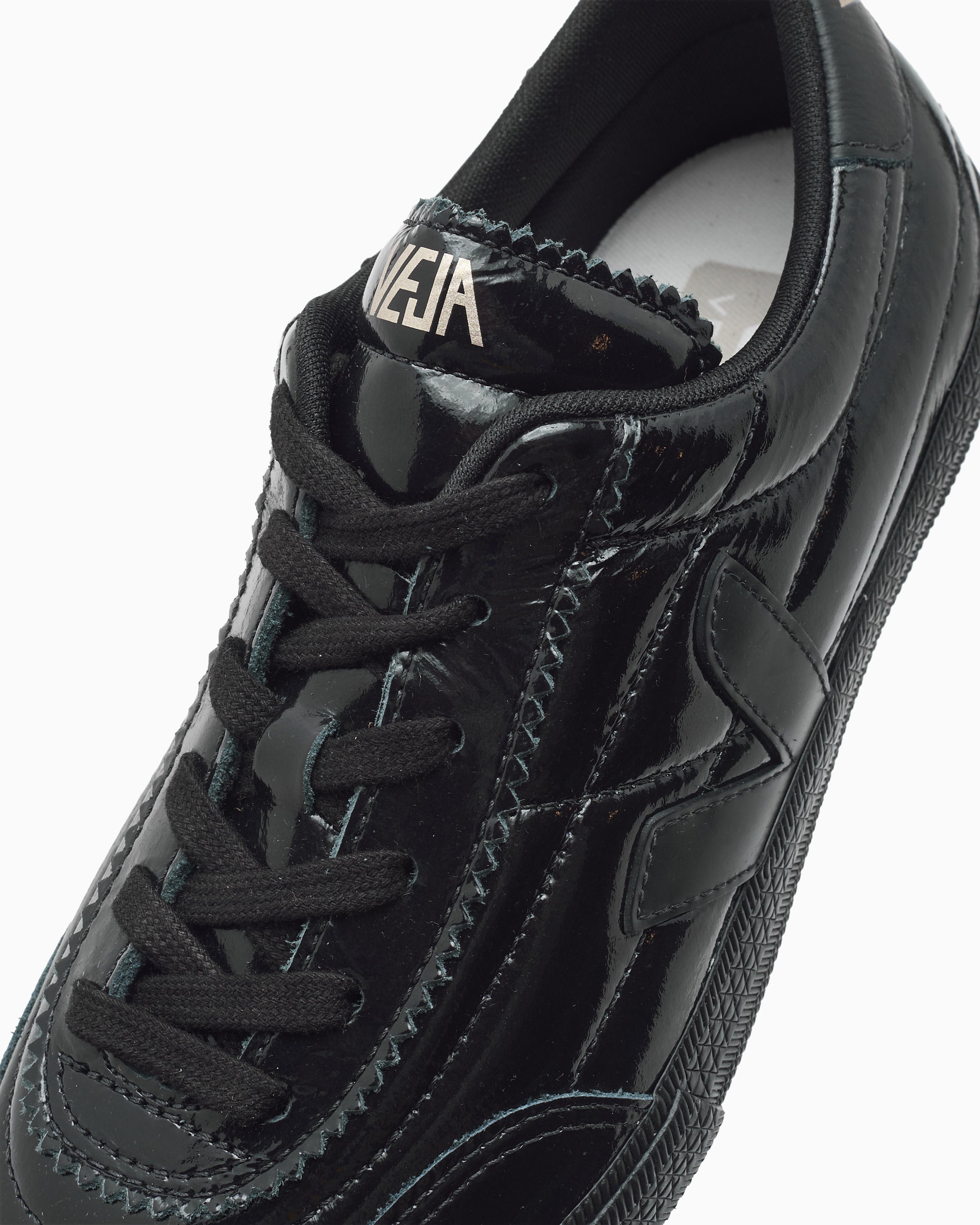 Sneakers Veja Women's Panenka - FU0221394A