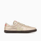 Veja Women's Panenka