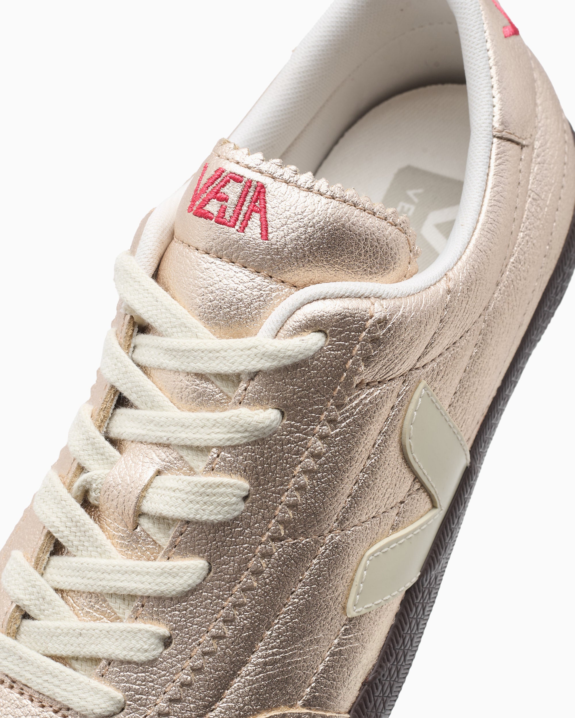 Sneakers Veja Women's Panenka - FU2021377A