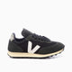 Veja Women's Rio Branco Alveomesh