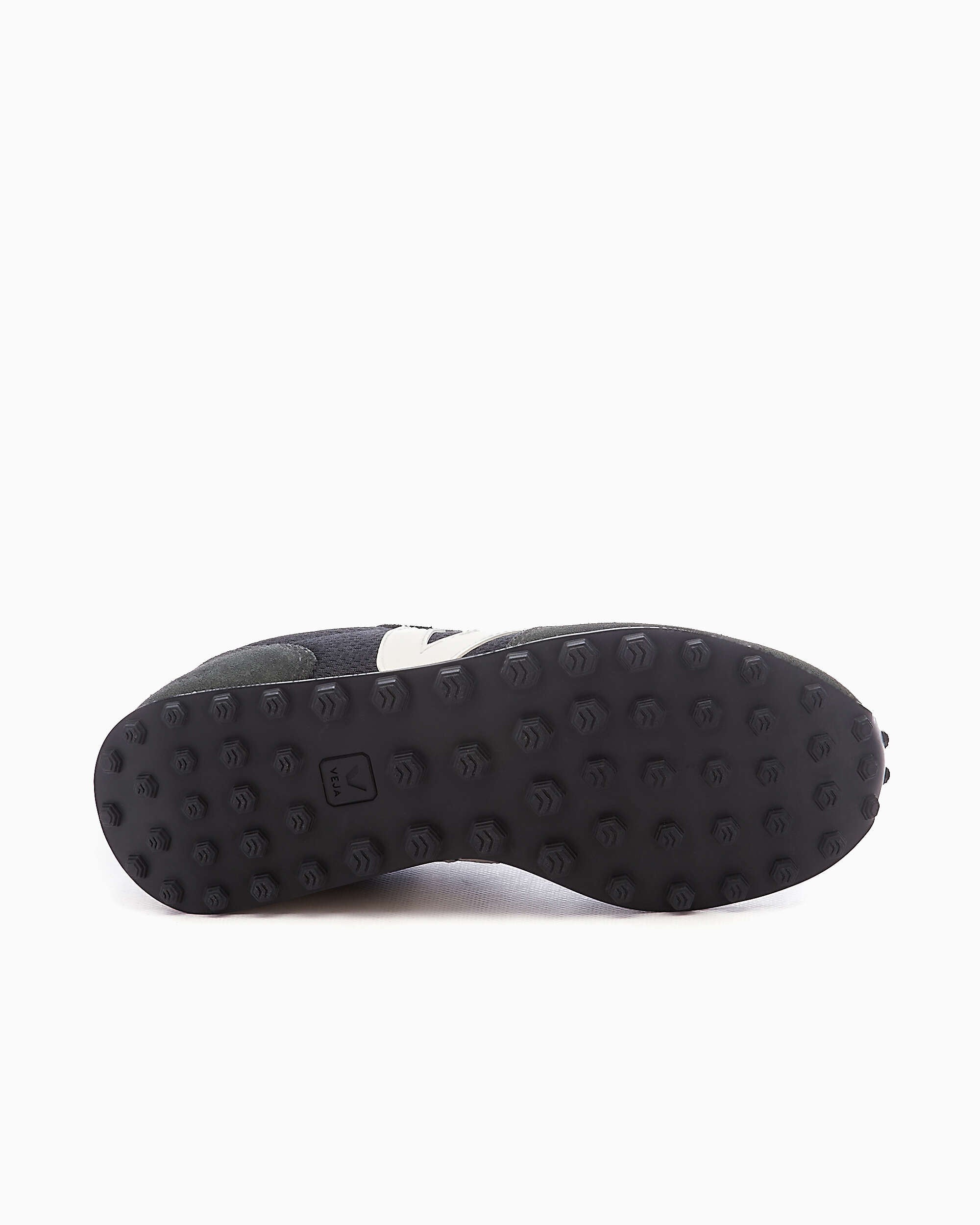 Sneakers Veja Women's Rio Branco Alveomesh - RB0102367A