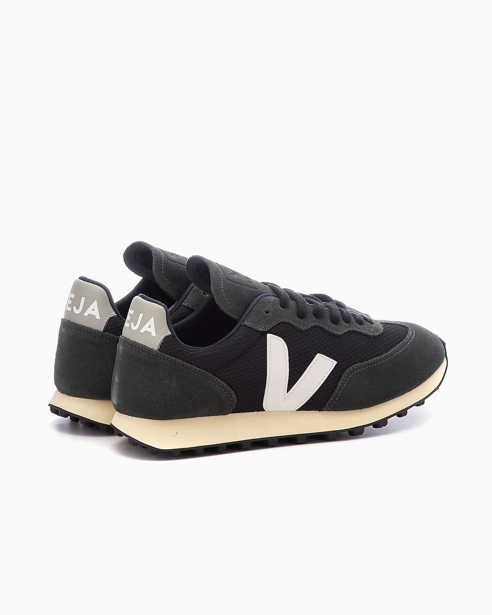 Sneakers Veja Women's Rio Branco Alveomesh - RB0102367A
