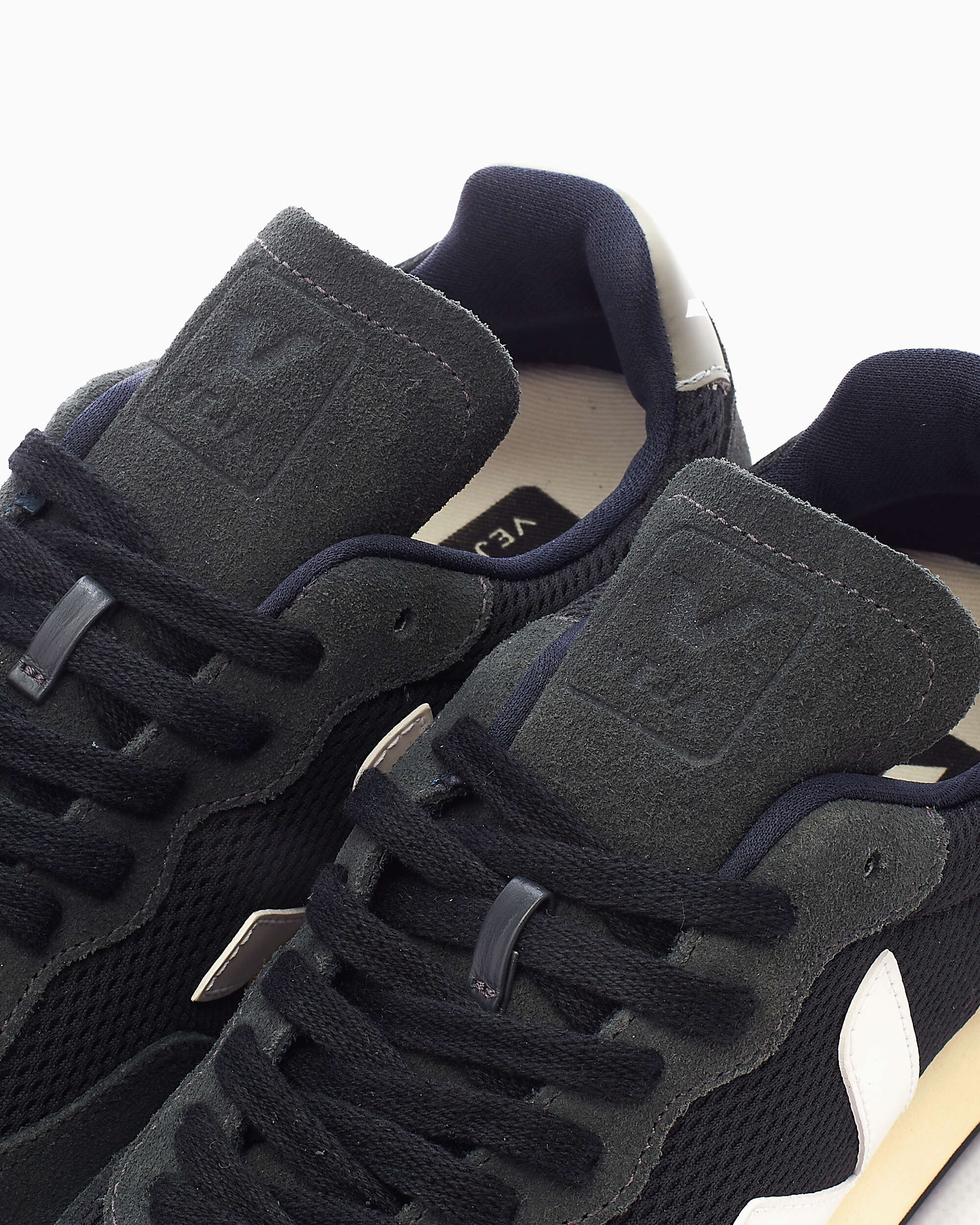 Sneakers Veja Women's Rio Branco Alveomesh - RB0102367A