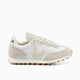 Veja Women's Rio Branco Alveomesh