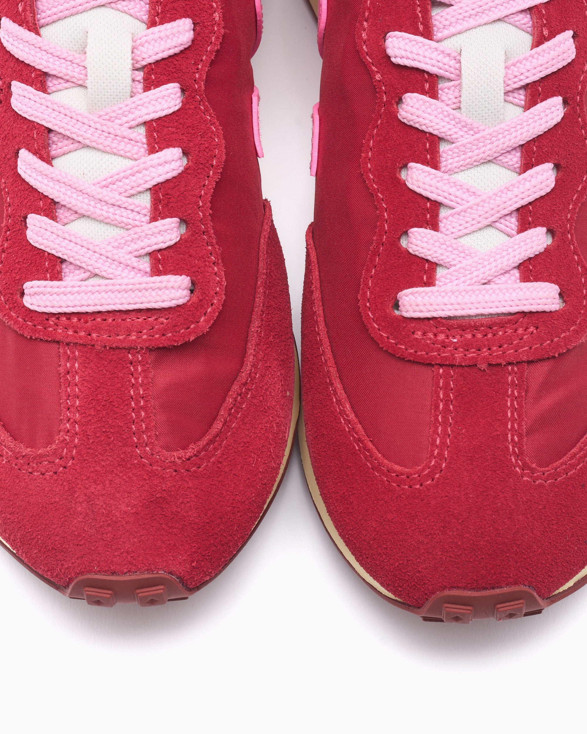 Sneakers Veja Women's Rio Branco II Light Nolyn - RW3421570A