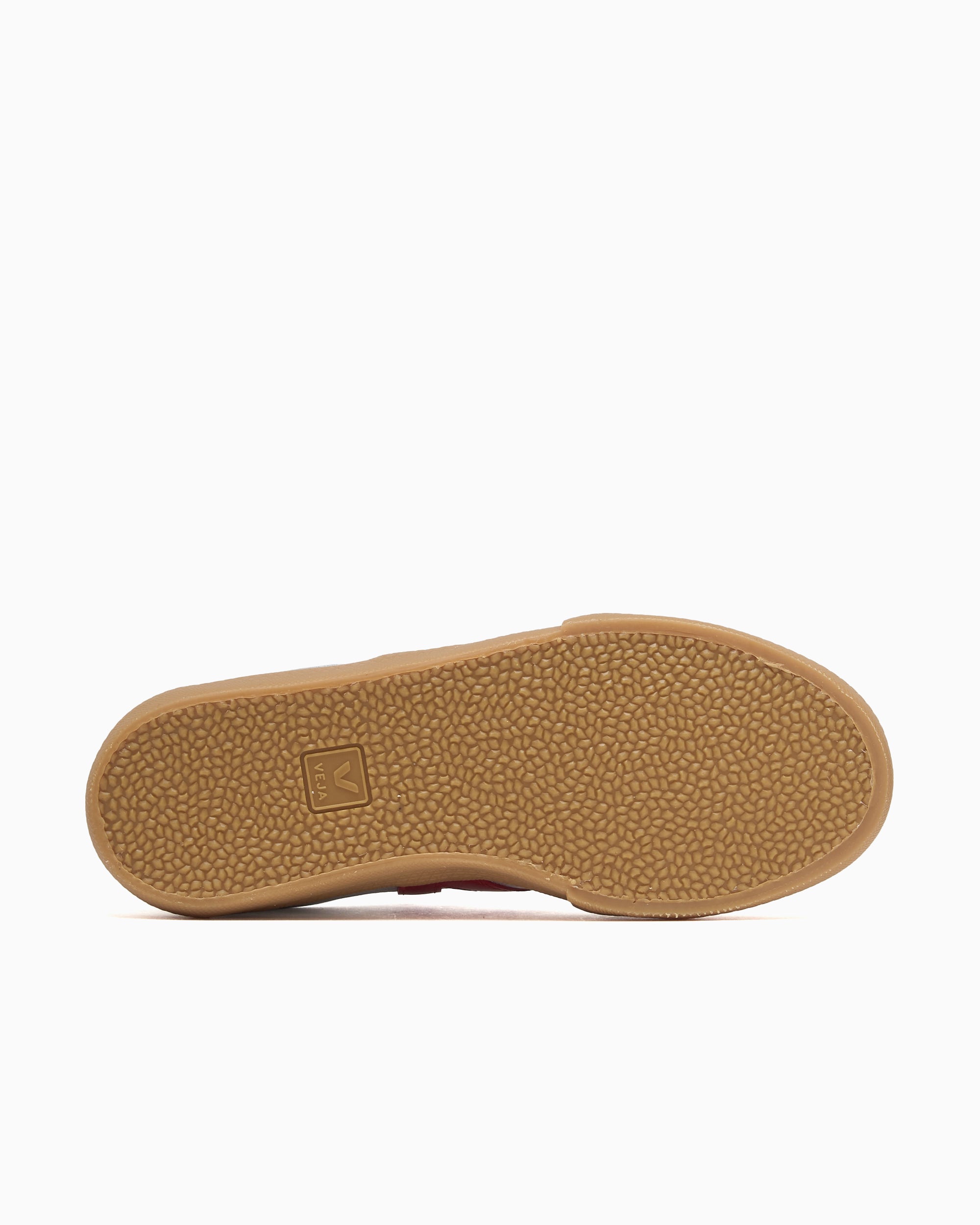 Sneakers Veja Women's Volley - VO2020881A