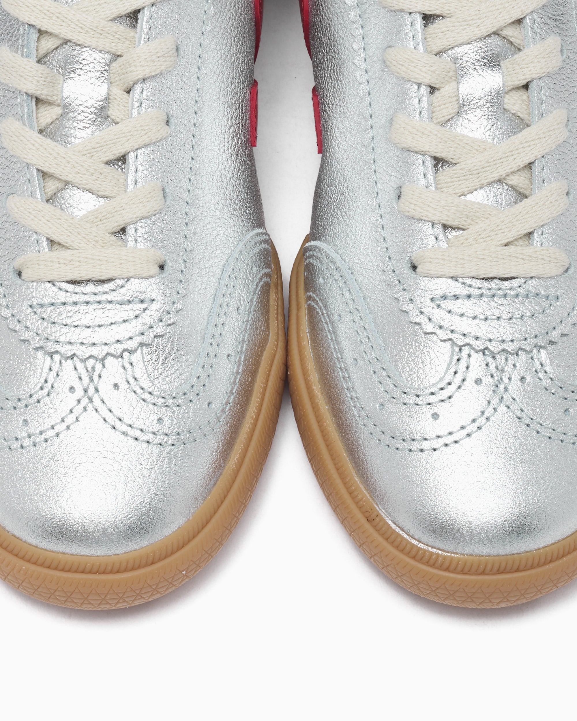 Sneakers Veja Women's Volley - VO2020881A