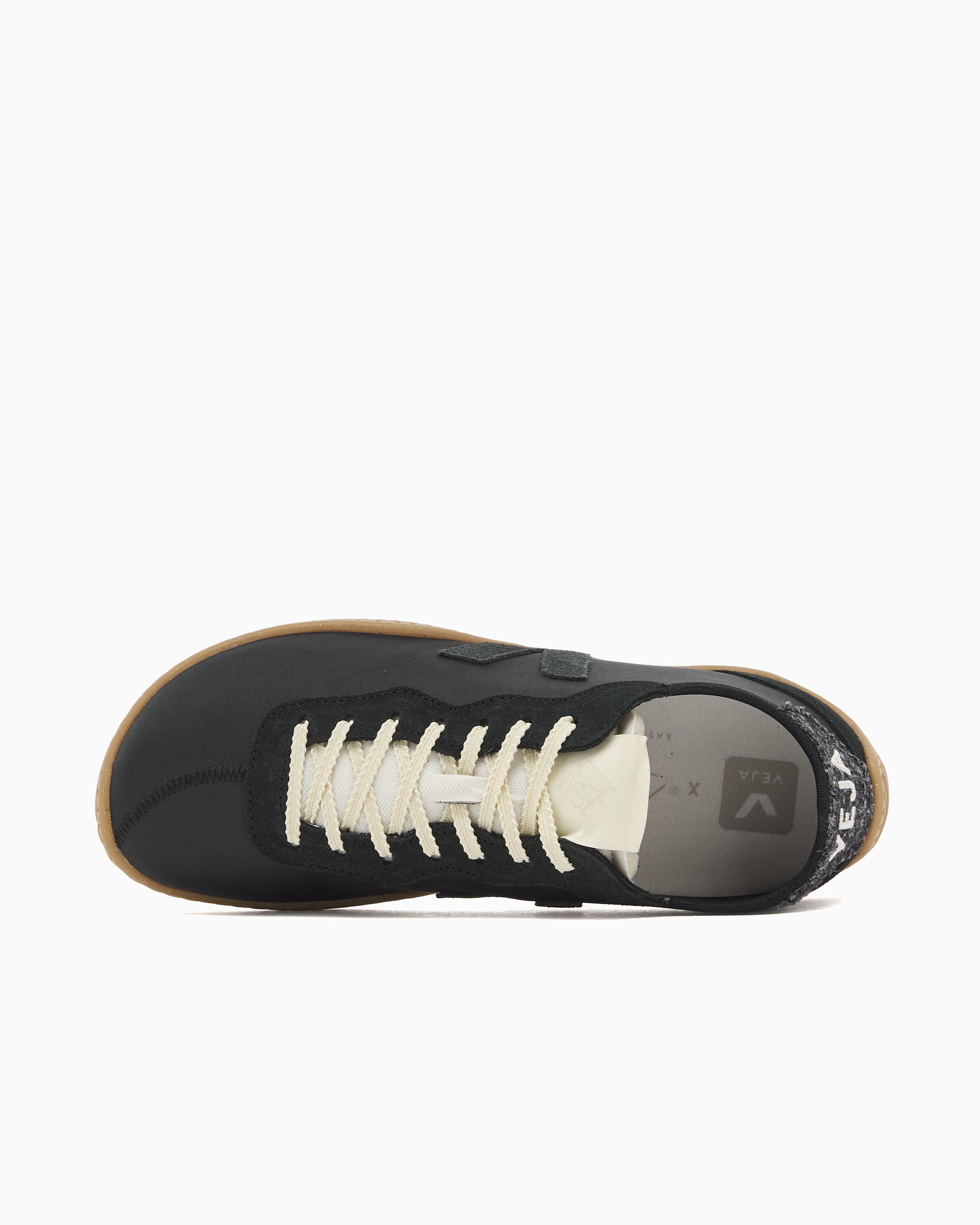 Sneakers Veja x Baserange Women's Jitsu Nolyn - NG3421599A