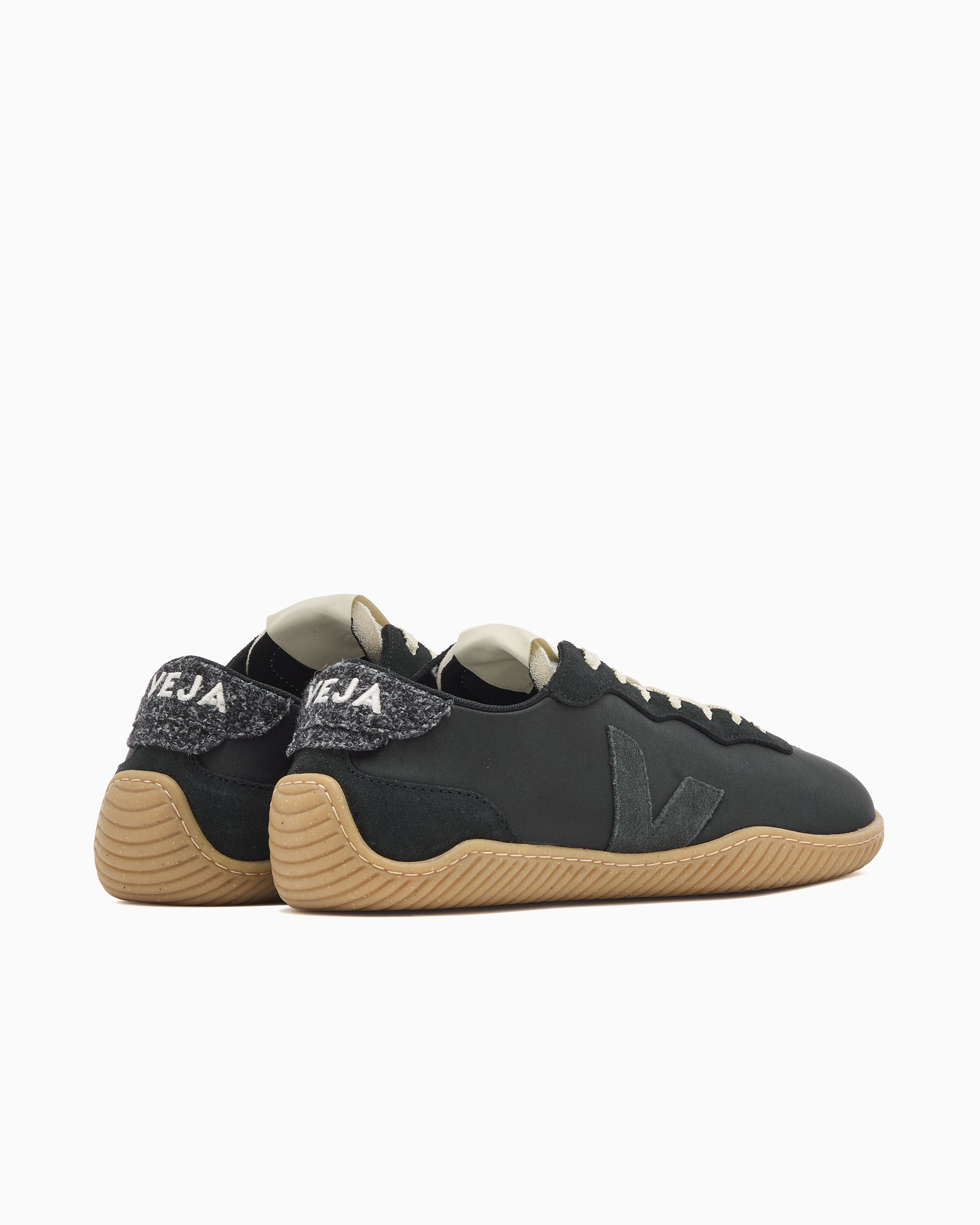 Sneakers Veja x Baserange Women's Jitsu Nolyn - NG3421599A